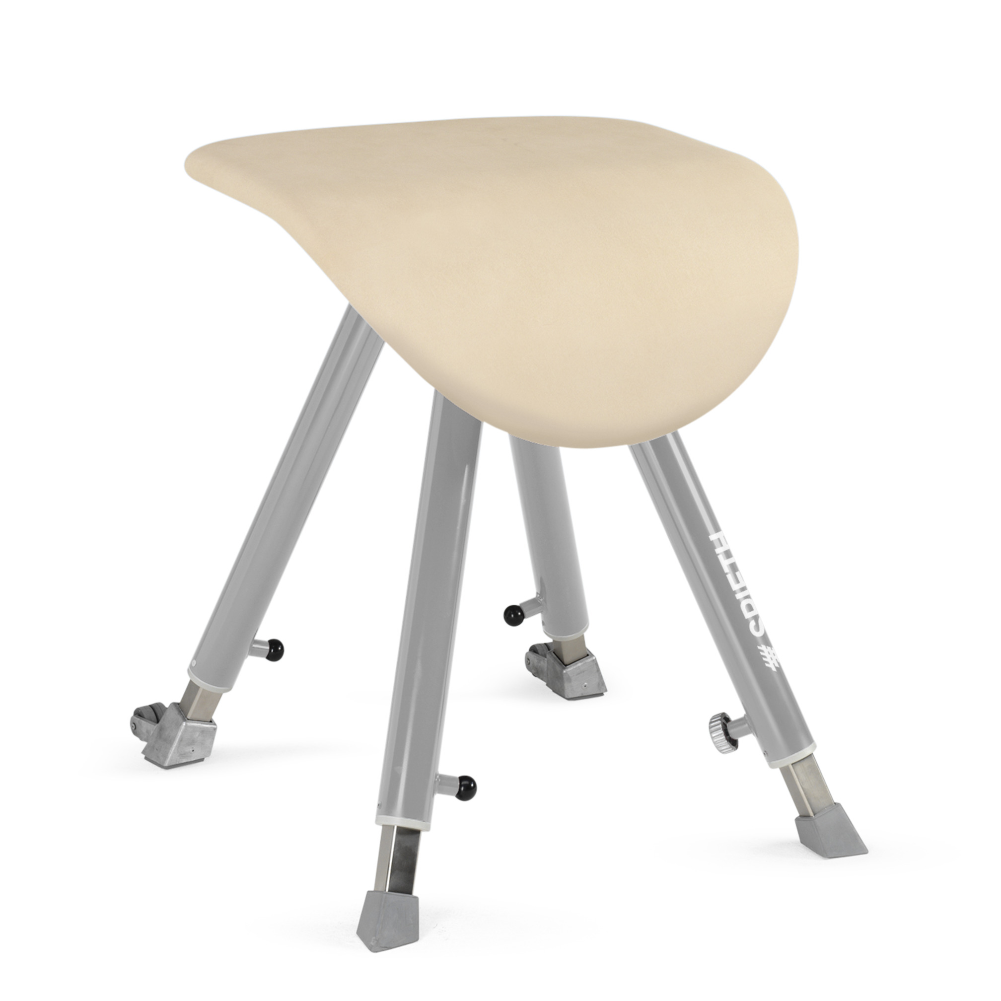 Springtoestel - Springtafel Junior