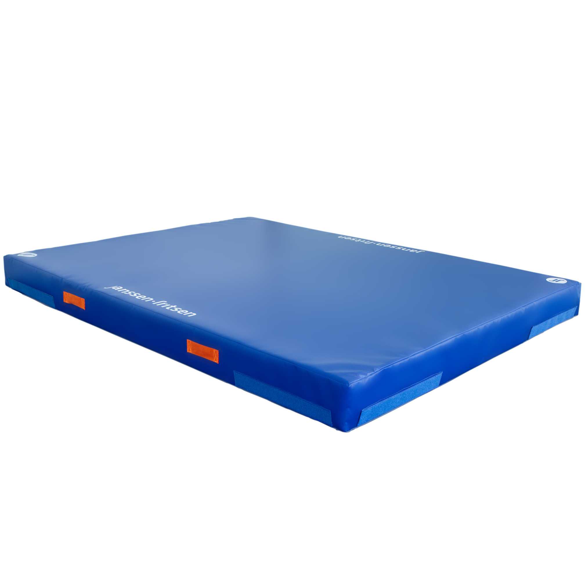 Multifunctionele mat turnzaal