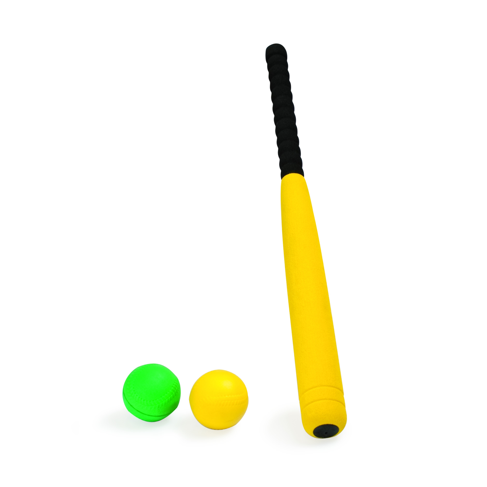 Bal voor Soft Safe Bat