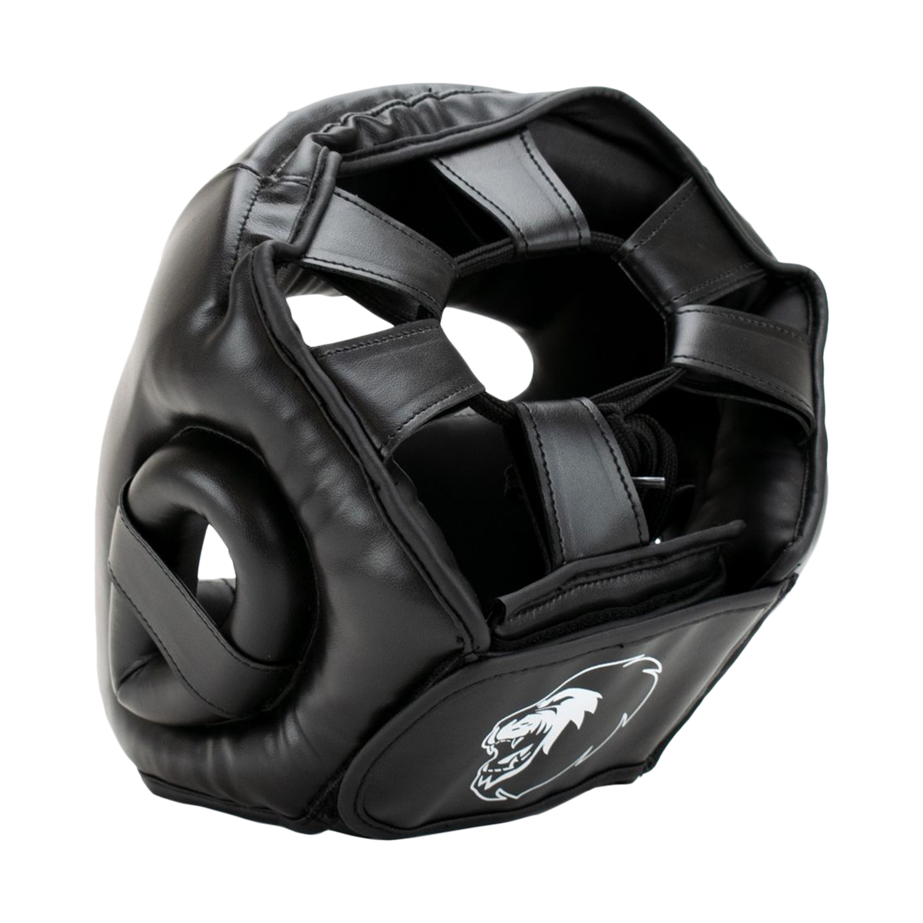 Super Pro Combat Gear Hoofdkap Legionairre S