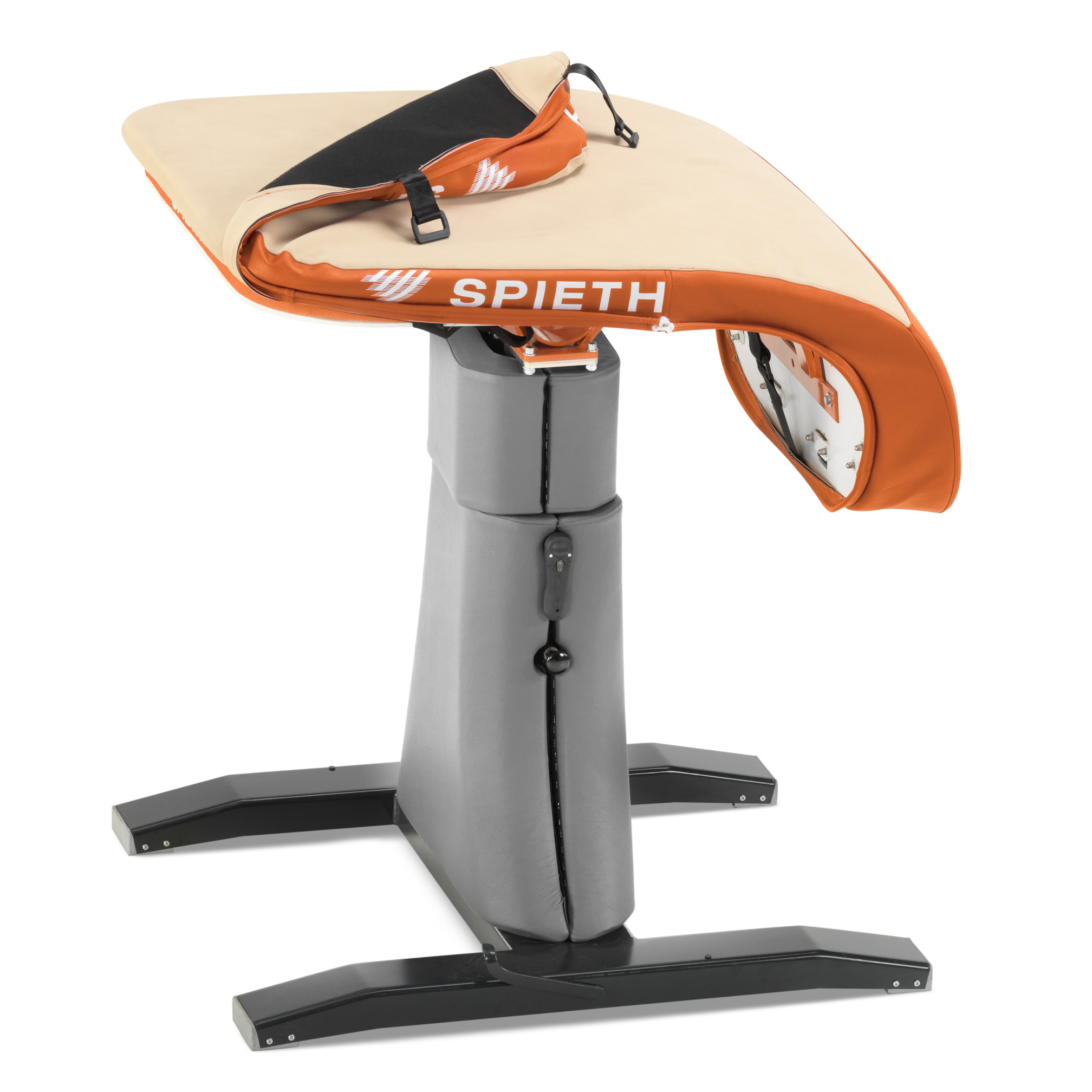 Zachte trainingshoes Ergojet Rio