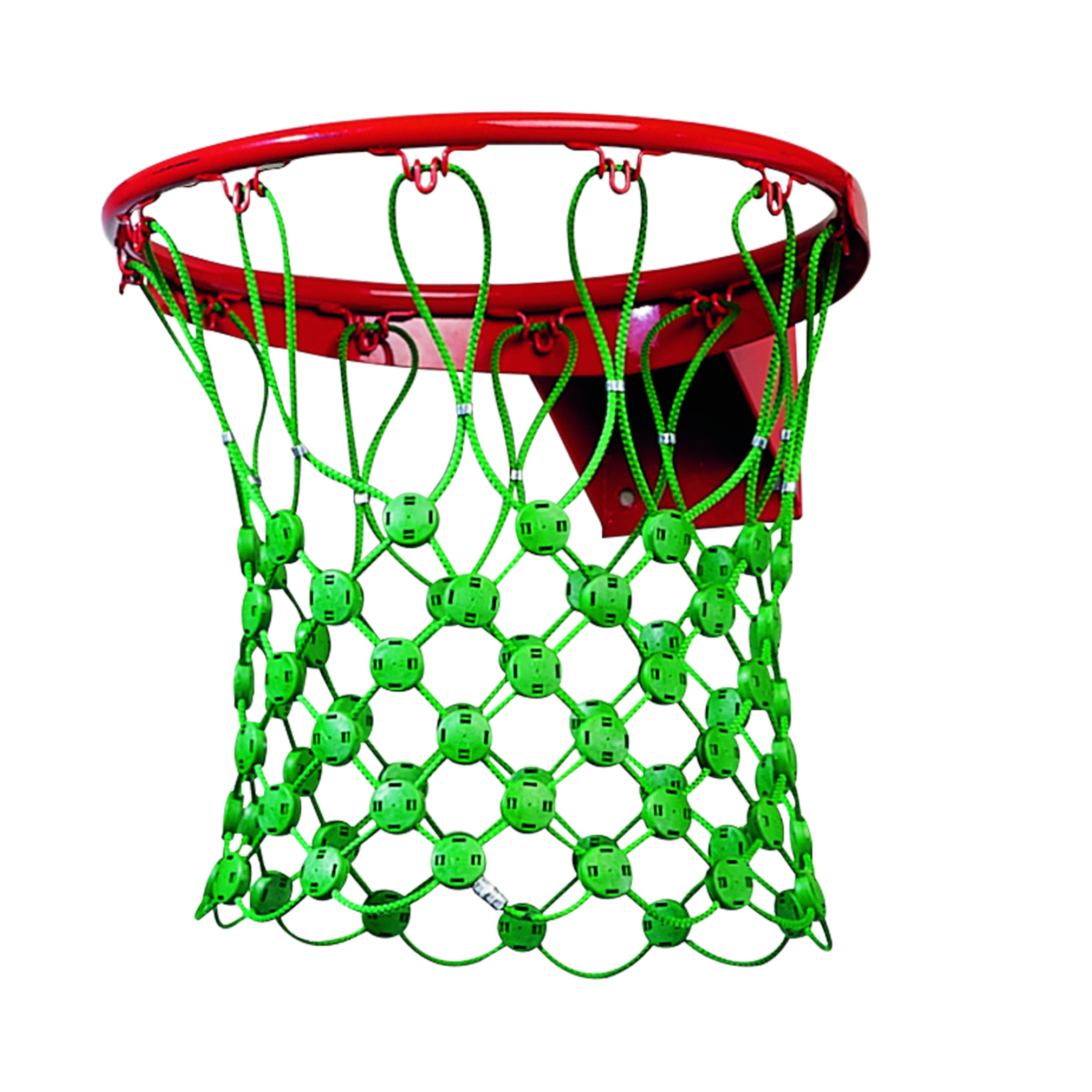 Hercules basketbalnet