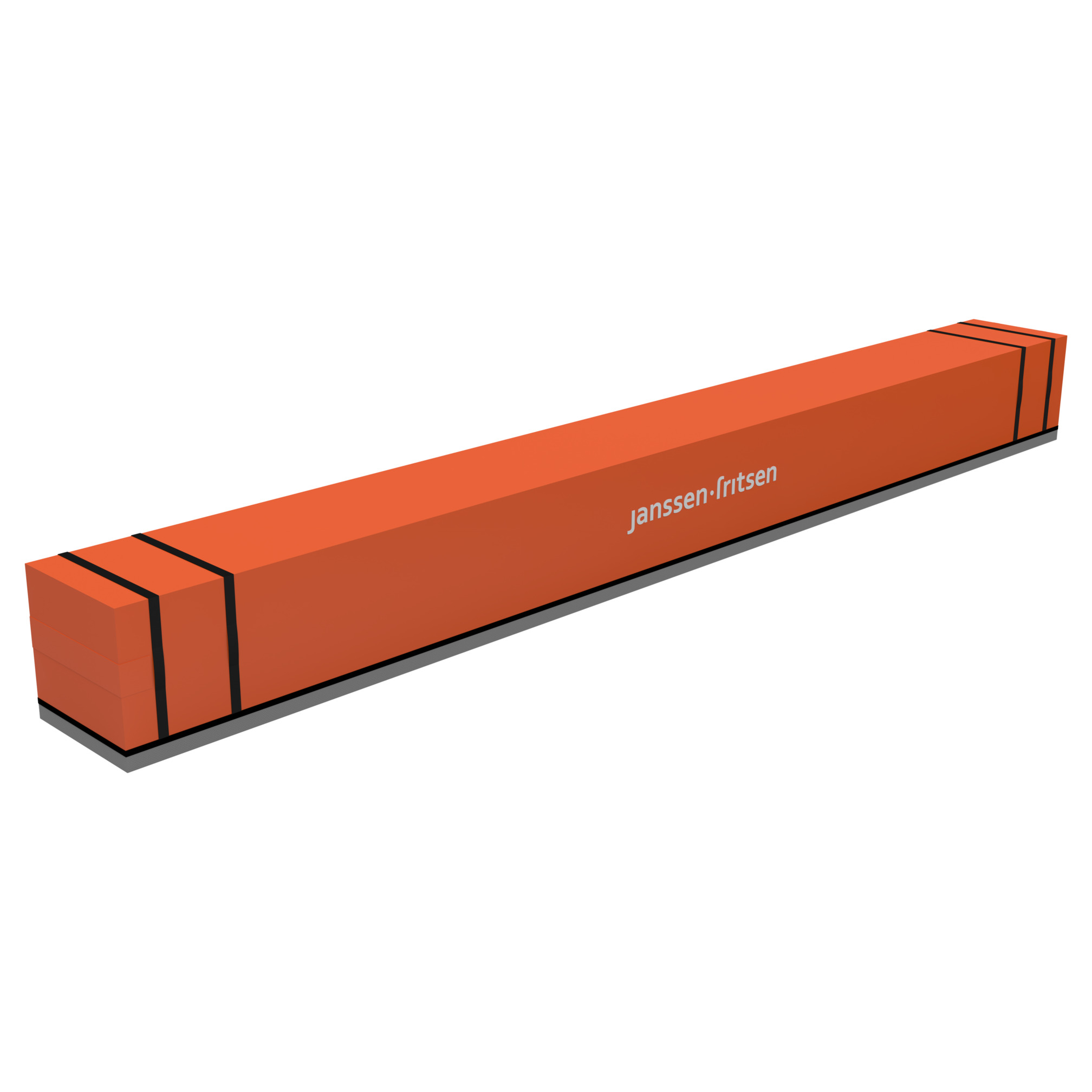 Outdoor Foambalk