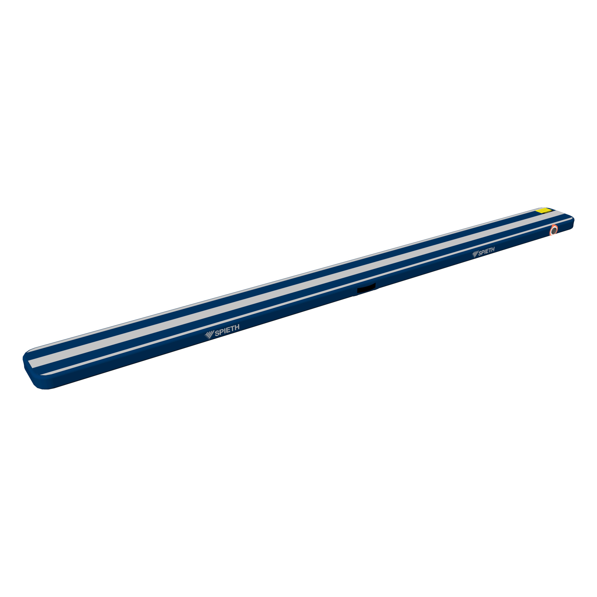 Air Beam, 5 m