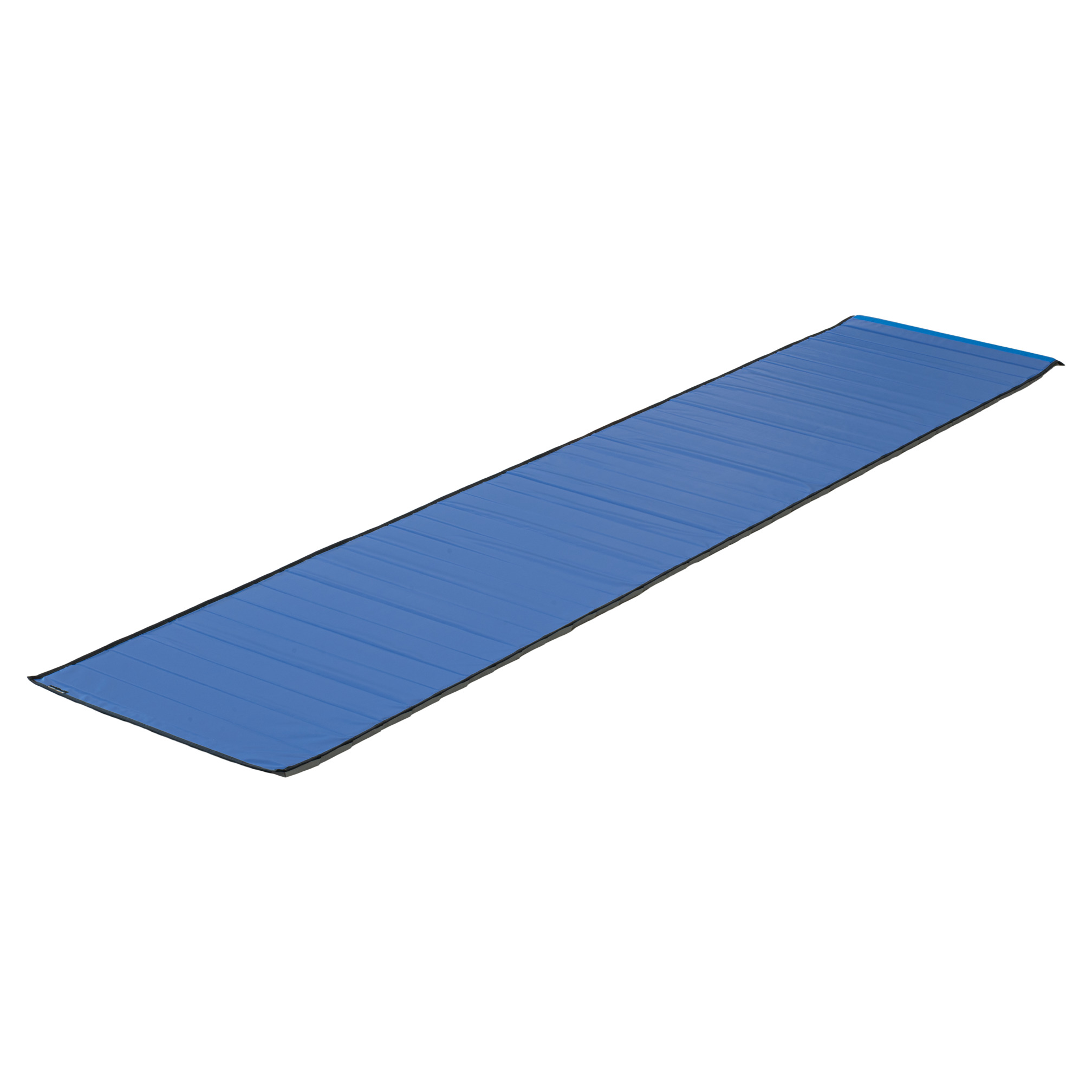 Erhard Sport Lange Mat - 600x120x4 cm