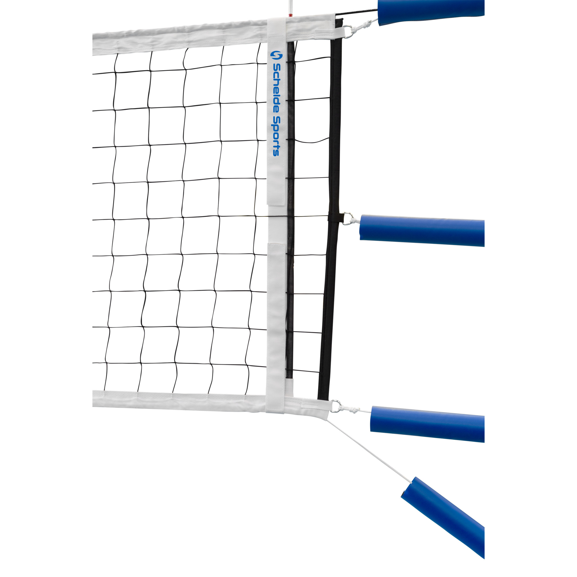 TCS-Volleybalset Club
