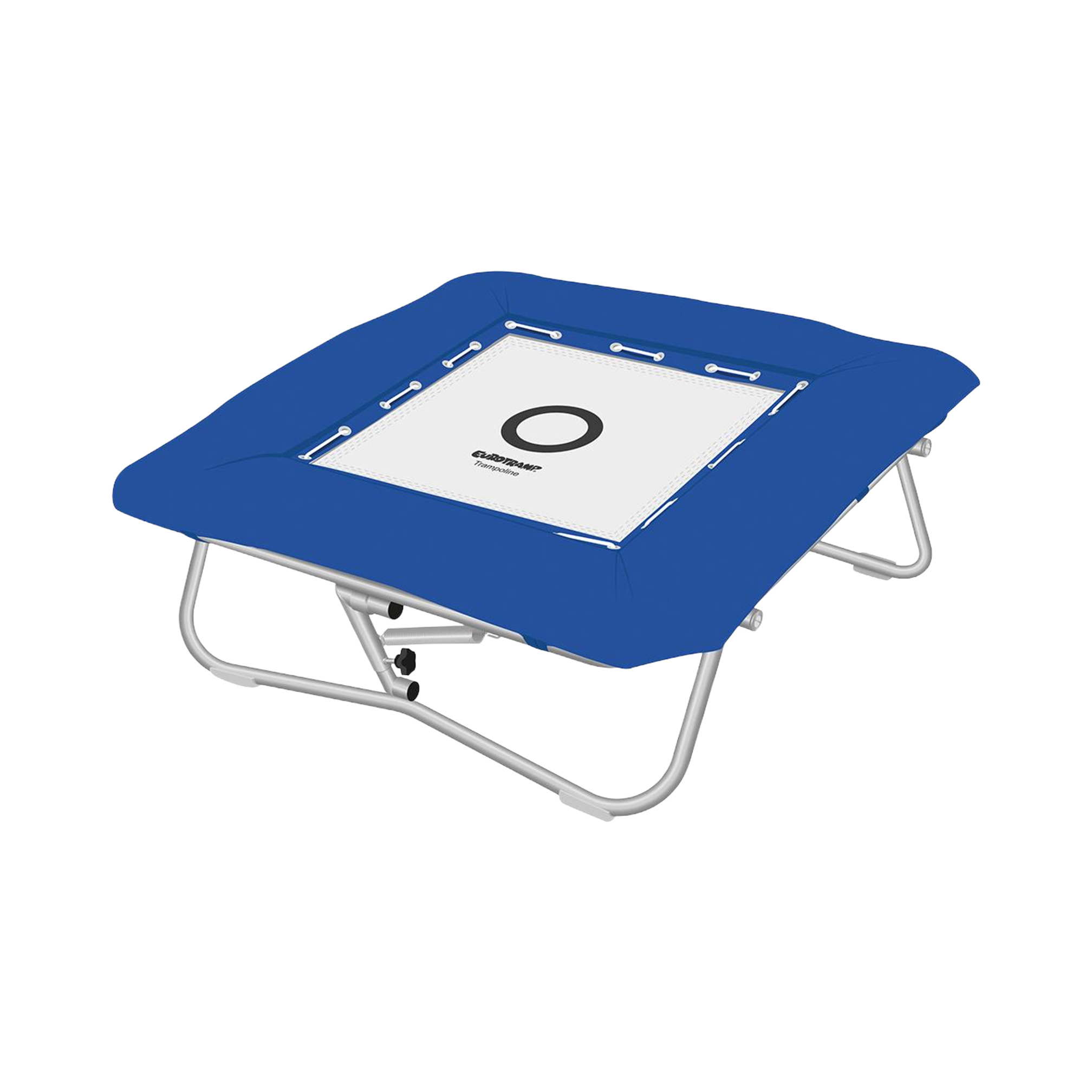 Mini Trampoline - 125 cm