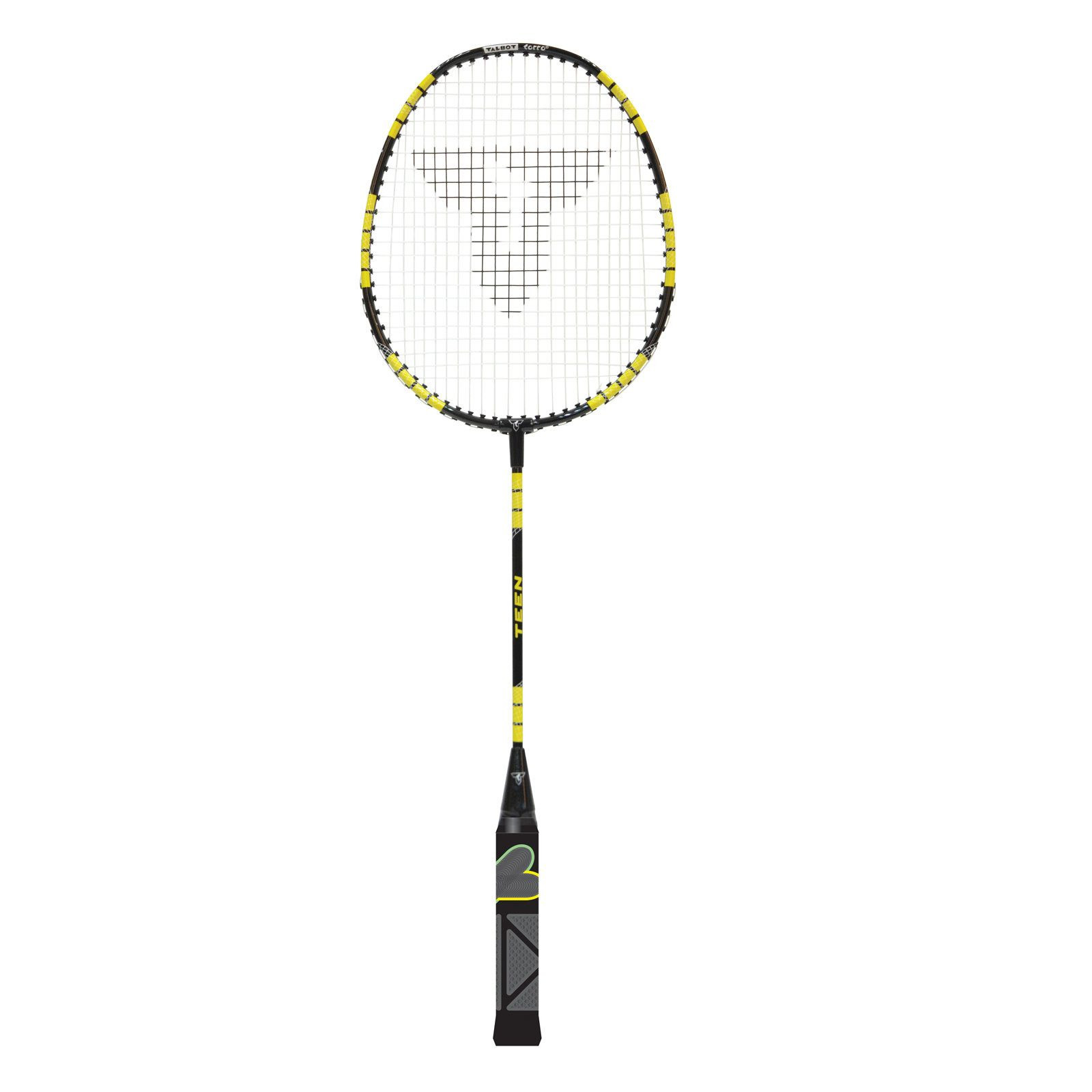ELI Badmintonracket – Teen