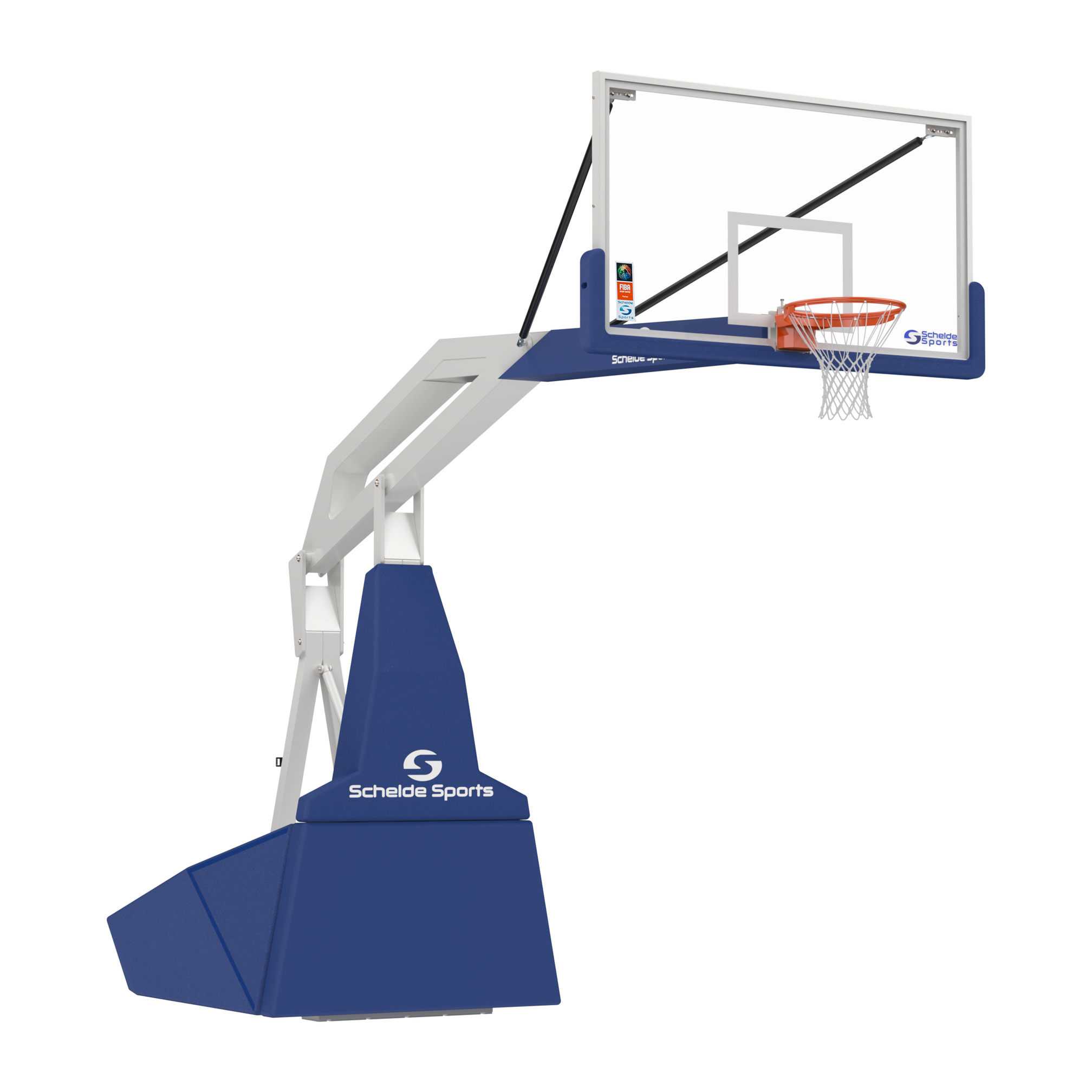 Super SAM 325 PRO
