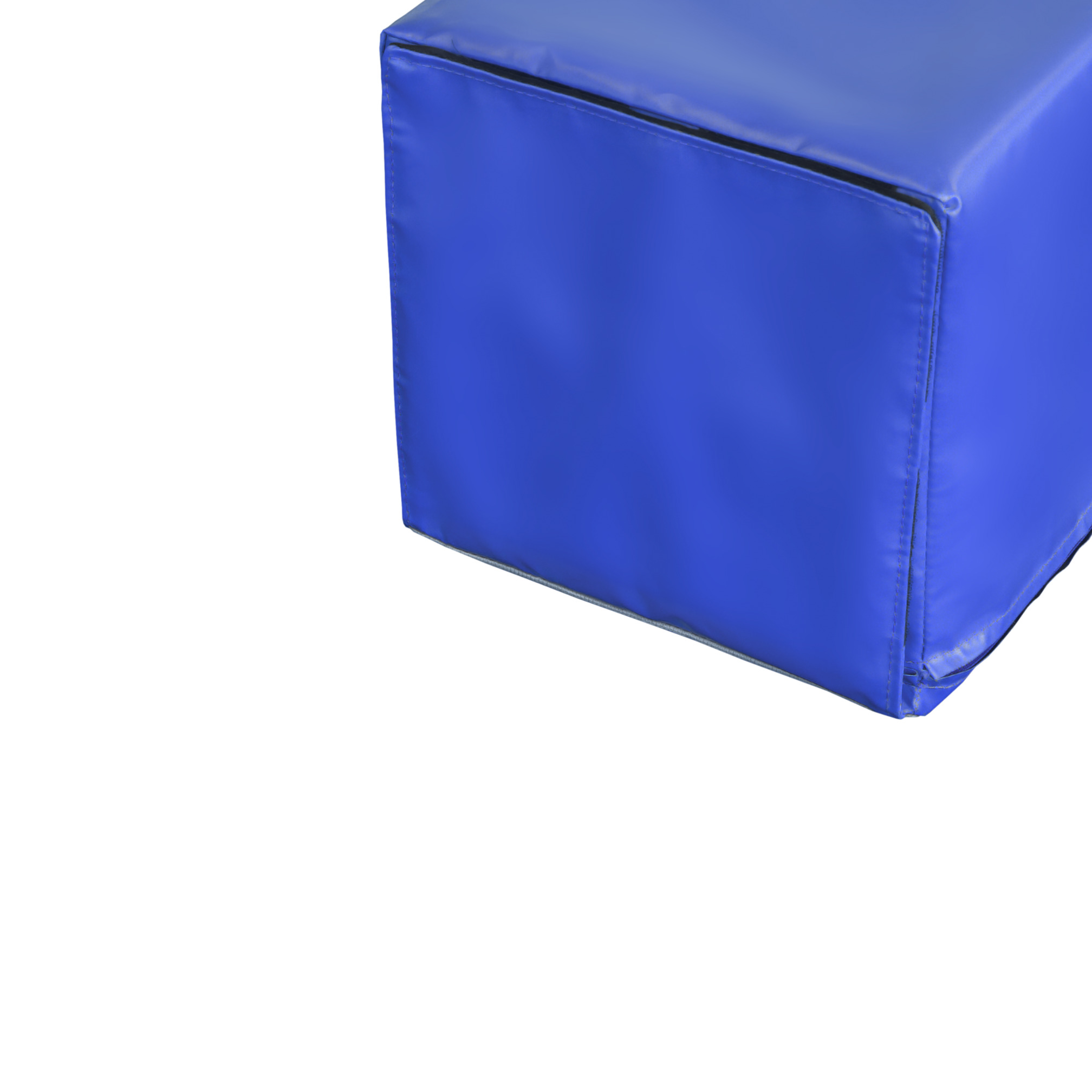 Multibar 300x30x30 cm