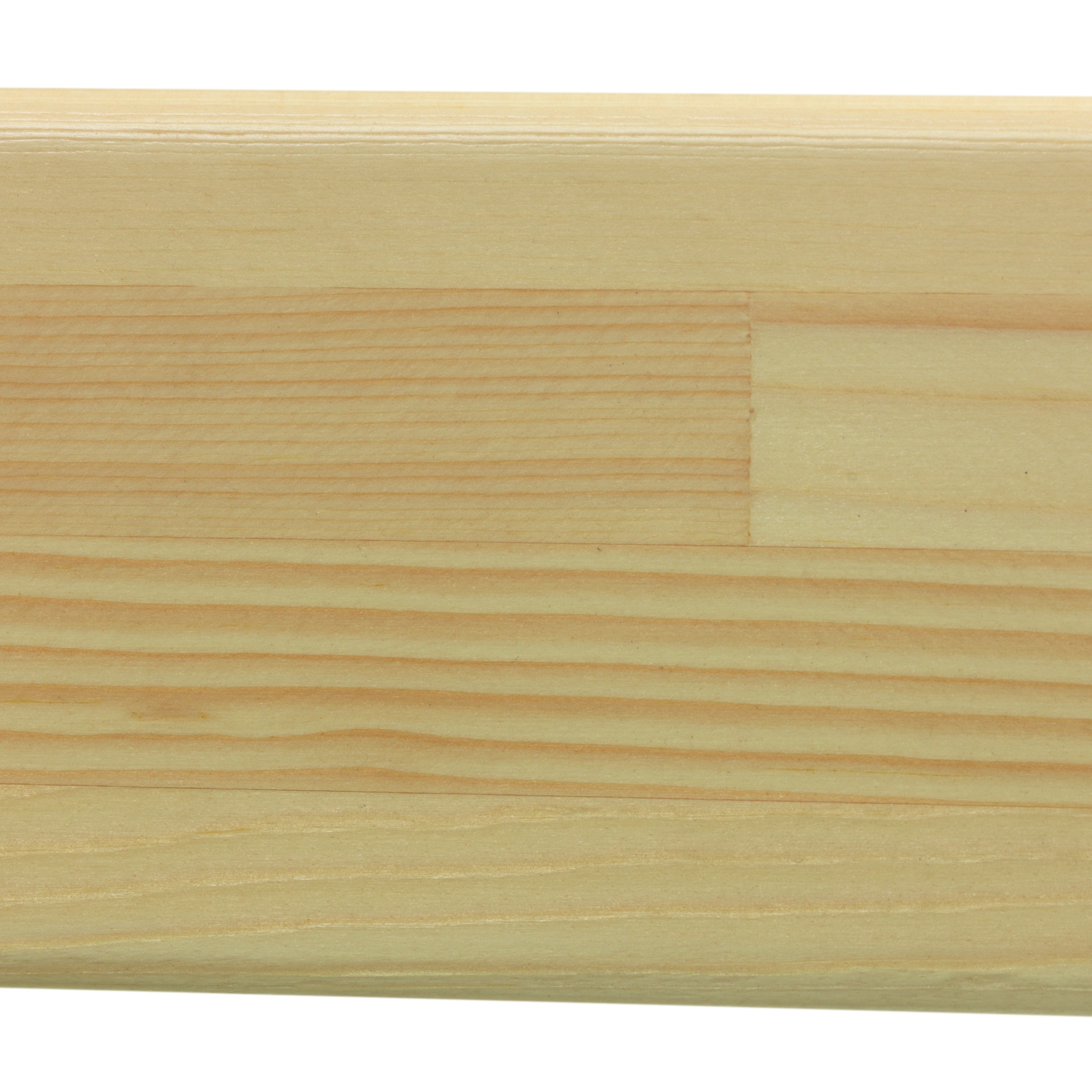 Kippenladder