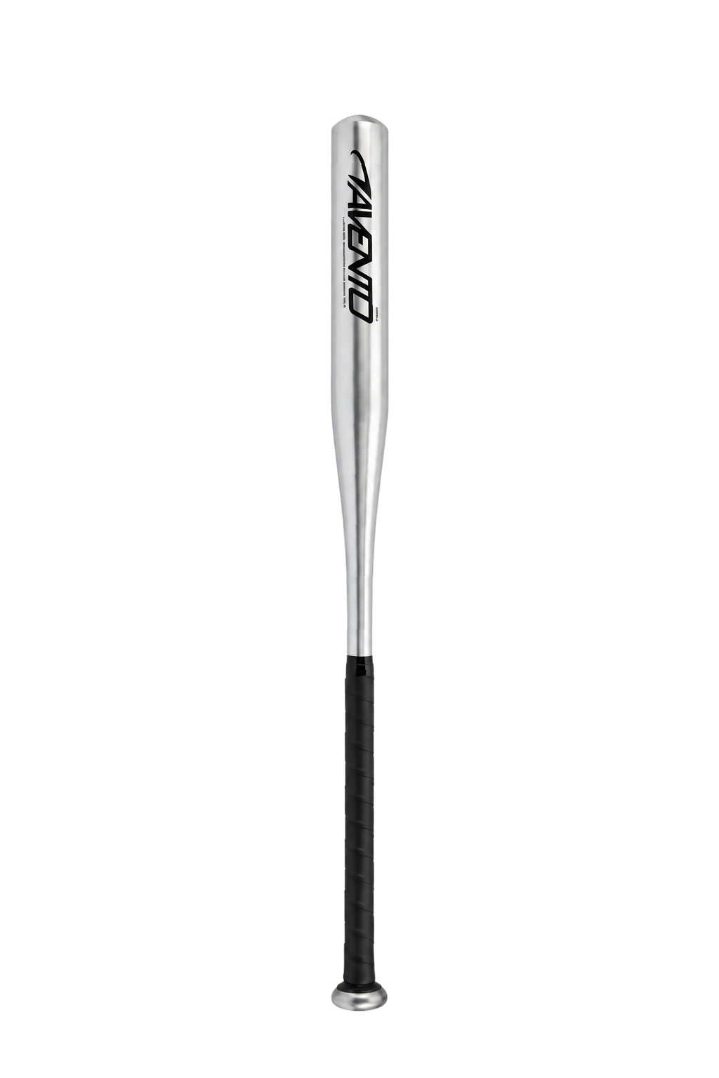 Aluminium Softbalknuppel - 31 Inch