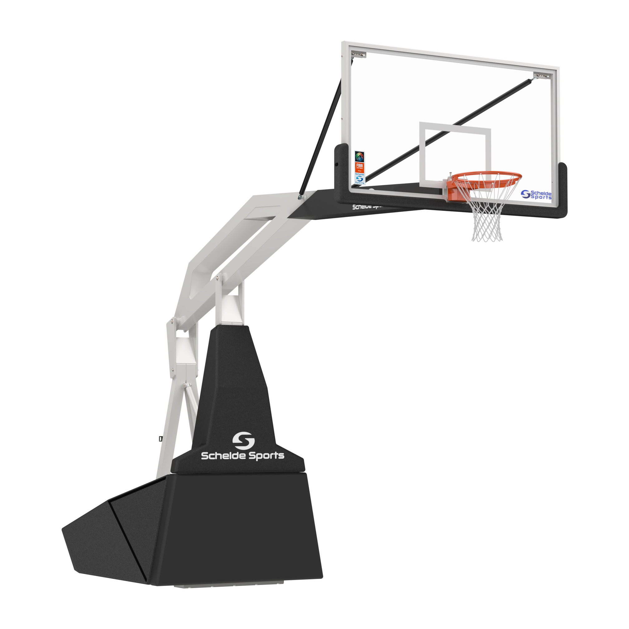 Super SAM 325 PRO