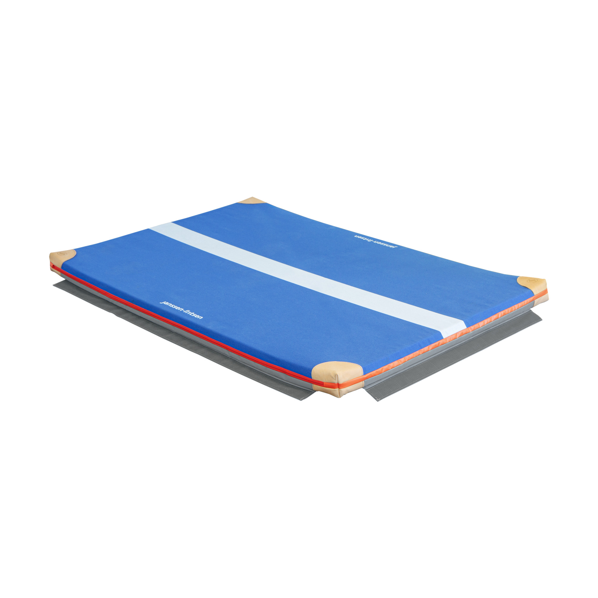 Turnmat - Excellence Canvas 150x100x6cm