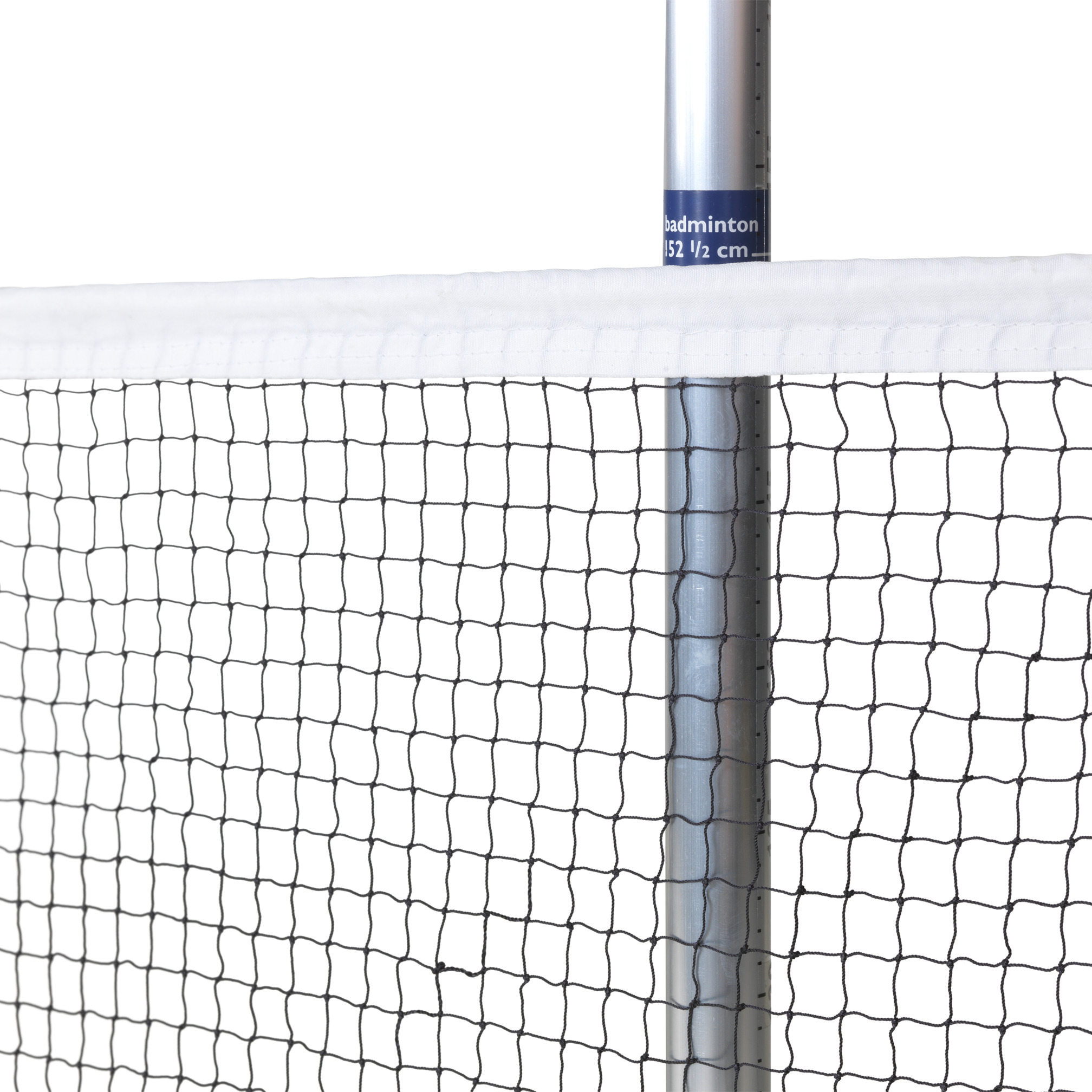 Meetstok volley/basket/badminton