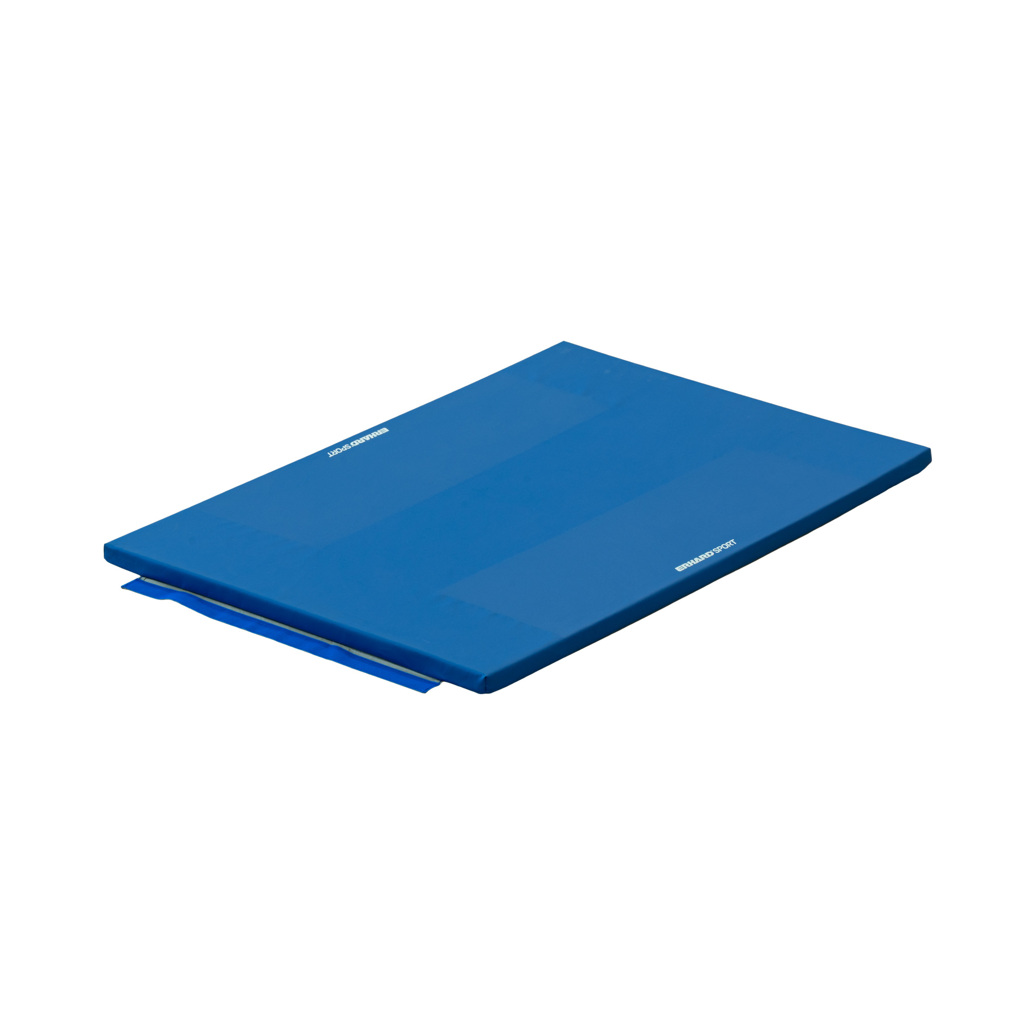 Erhard Sport Turnmat - 150x100x4 cm