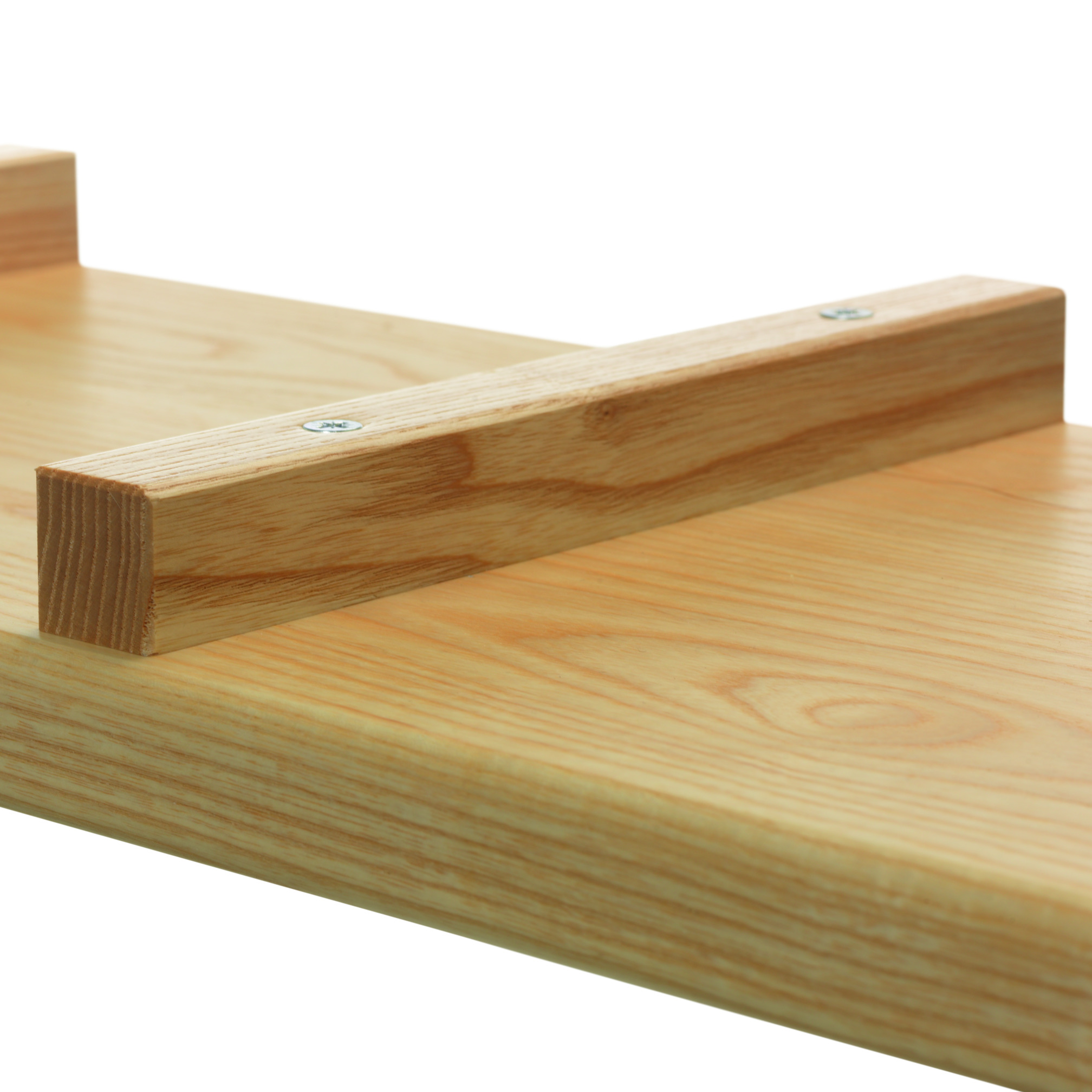Kippenladder