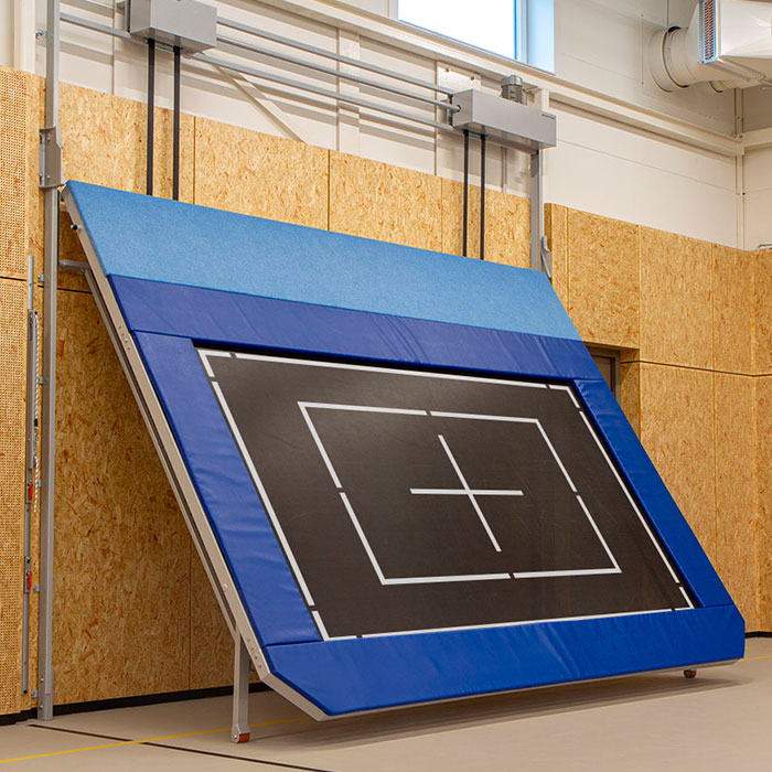 Assortiment-Wandtrampoline-Wall-Jumper