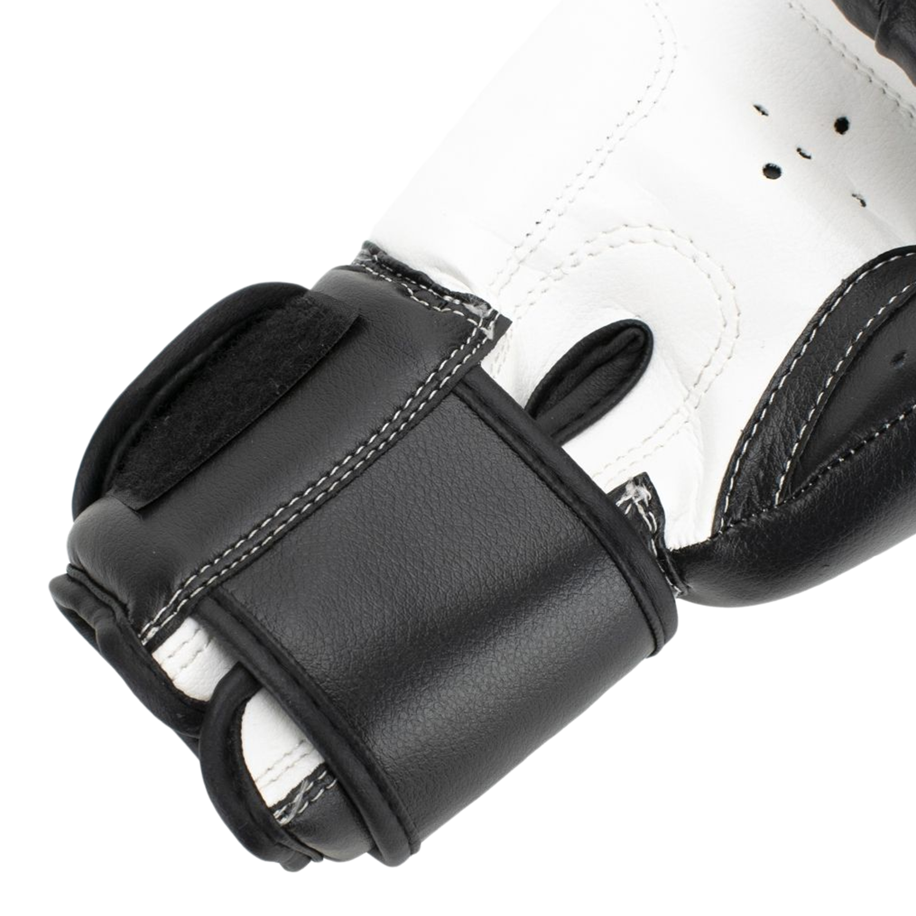 Super Pro Combat Gear Talent bokshandschoenen 4oz