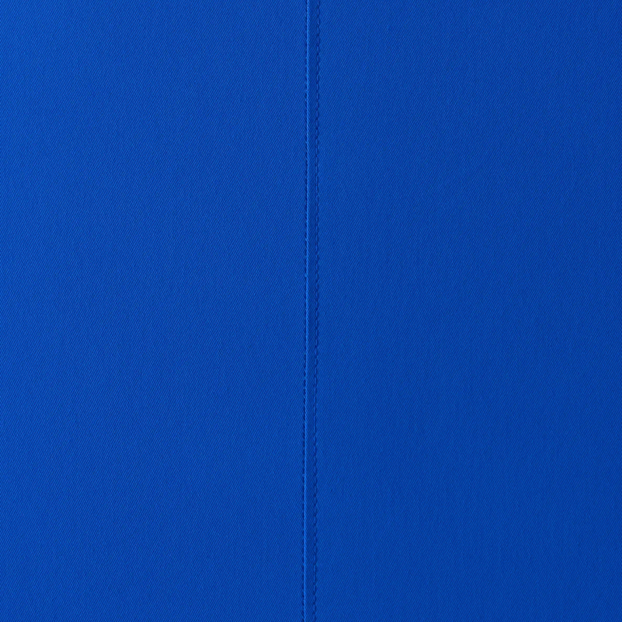 Landingsmat 'Happy Landing', canvas