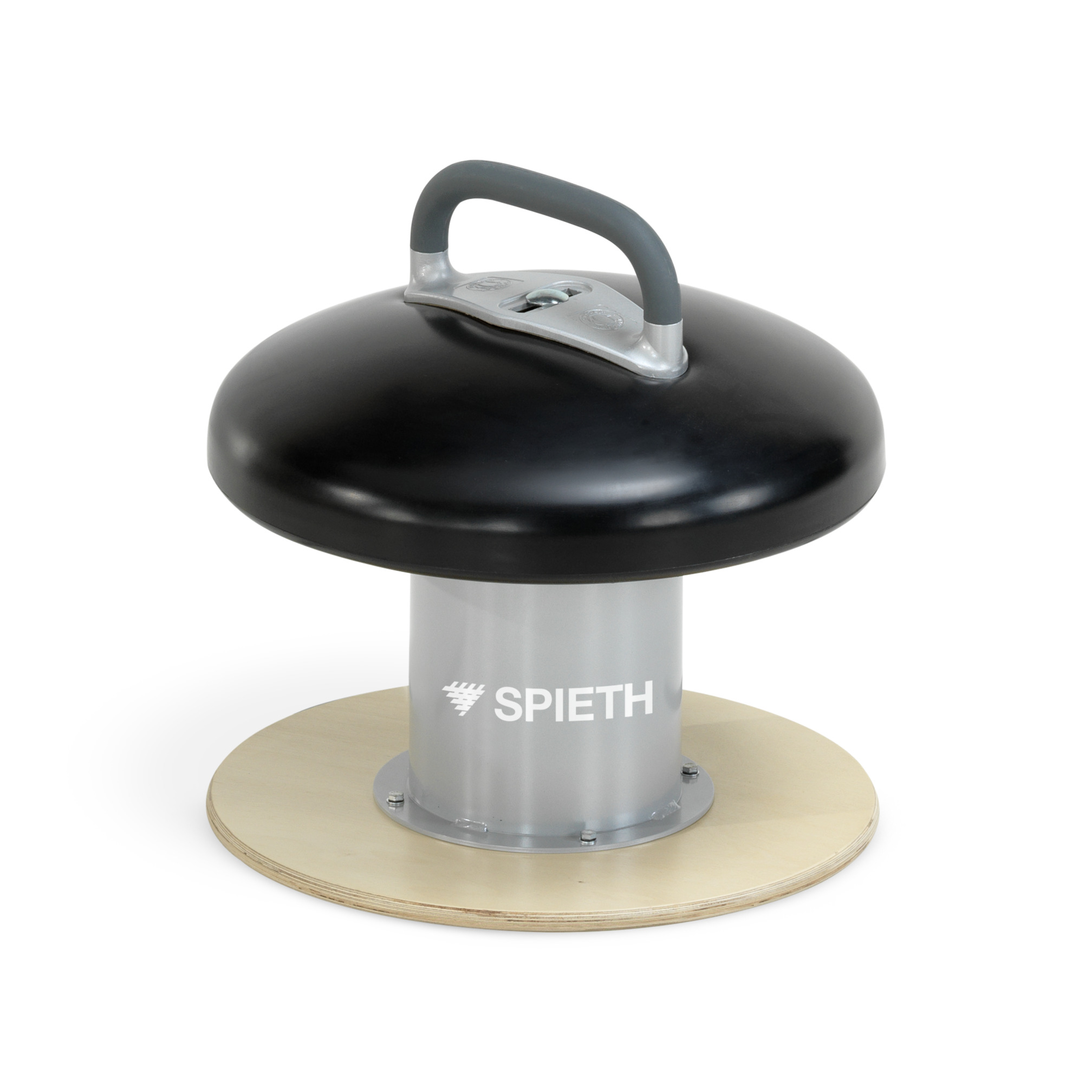 Turnpaddenstoel met beugel, ø 60 cm