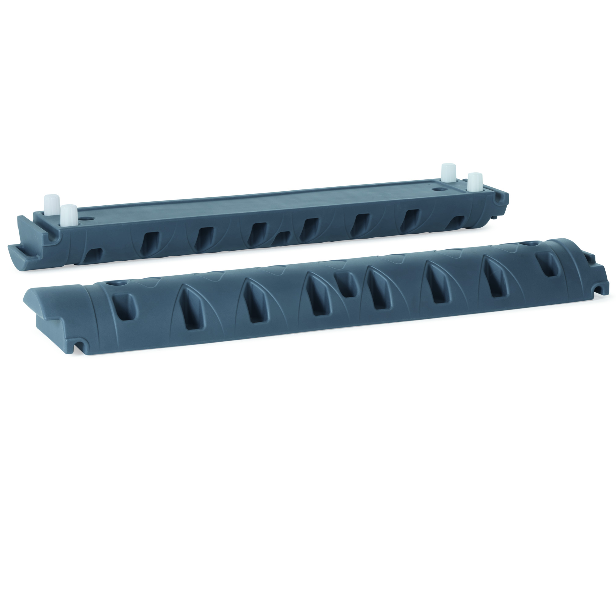 Rolbank