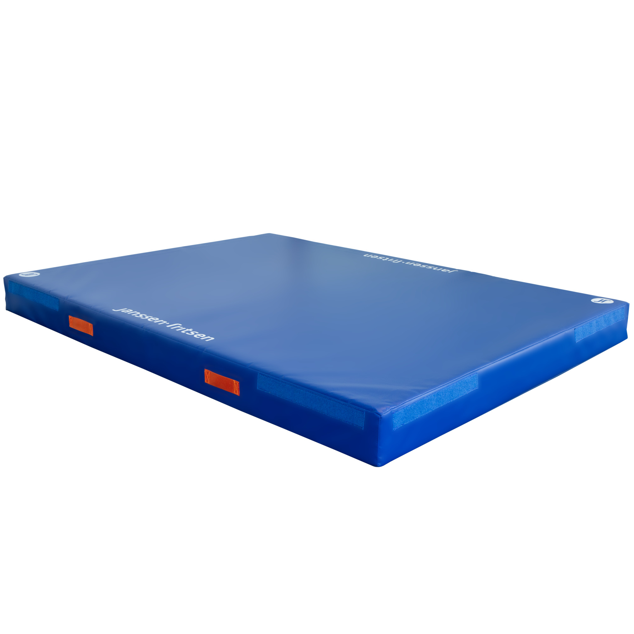 Multifunctionele mat turnzaal