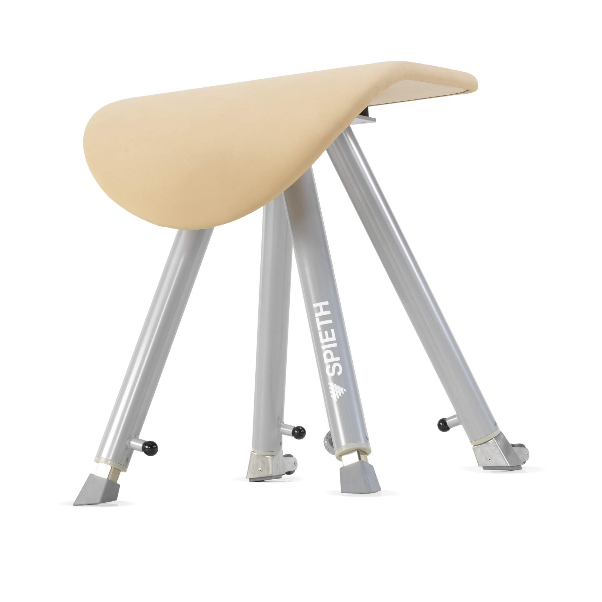 Springtoestel - Springtafel Junior