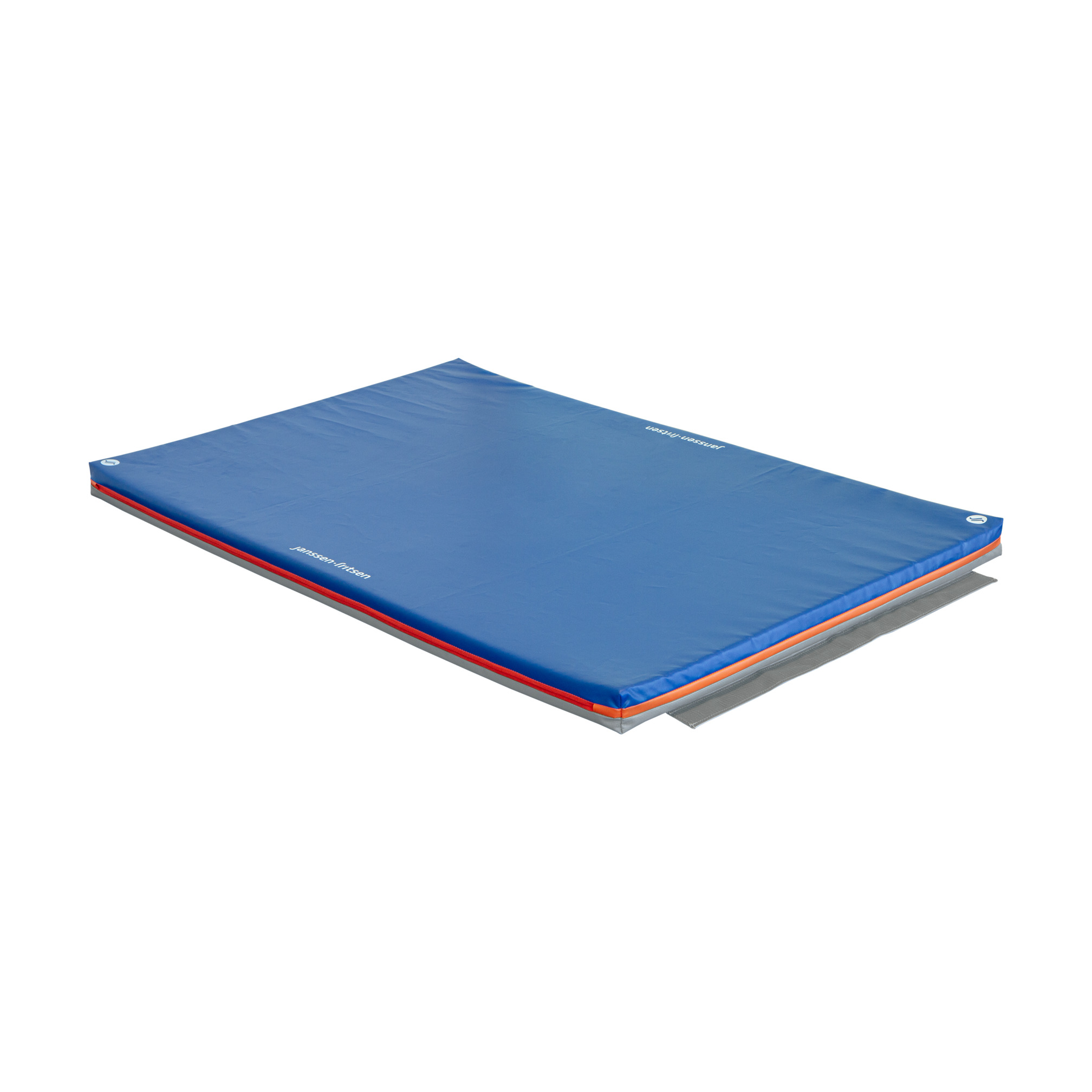 Turnmat - Essential Base 150x100x6cm