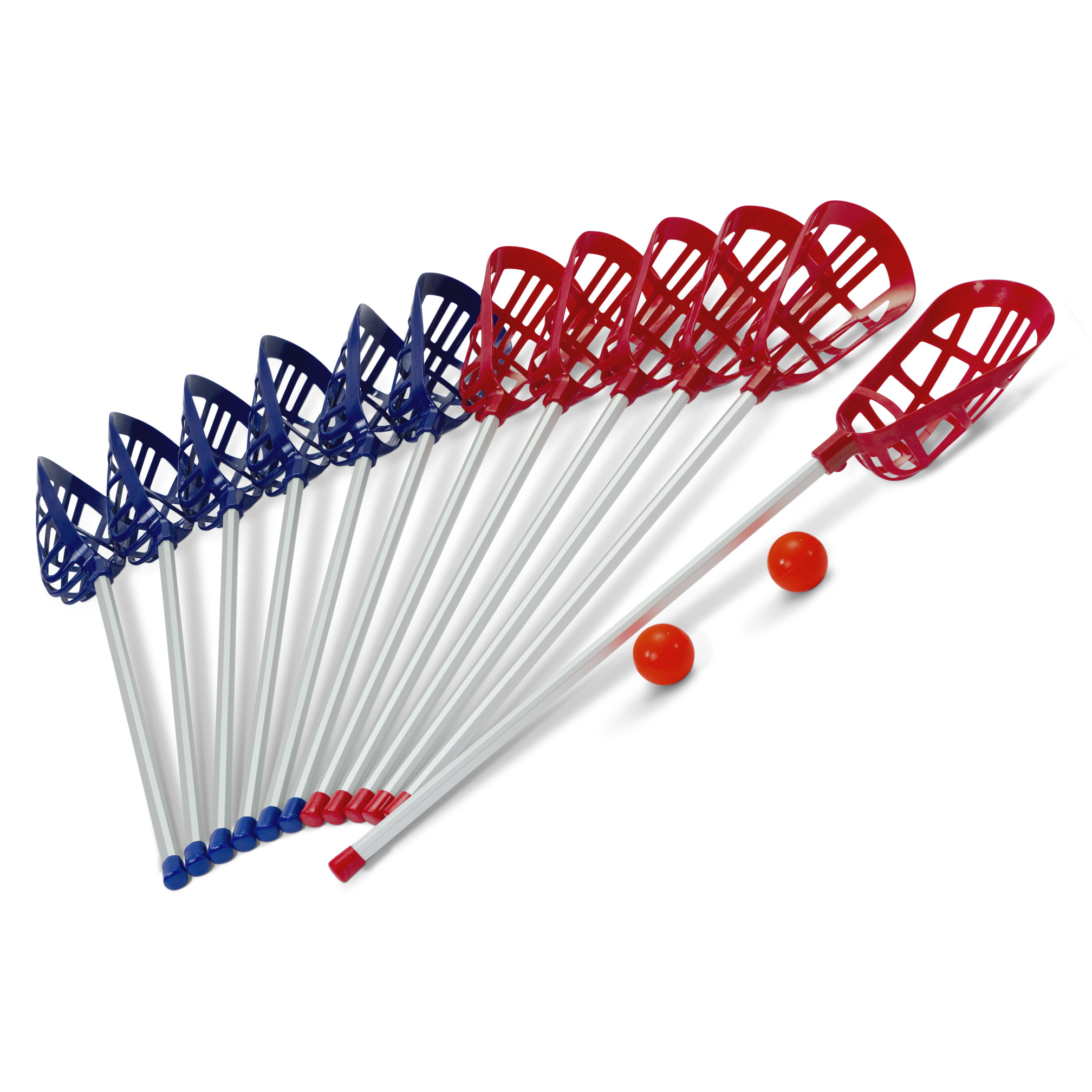 Lacrosse set