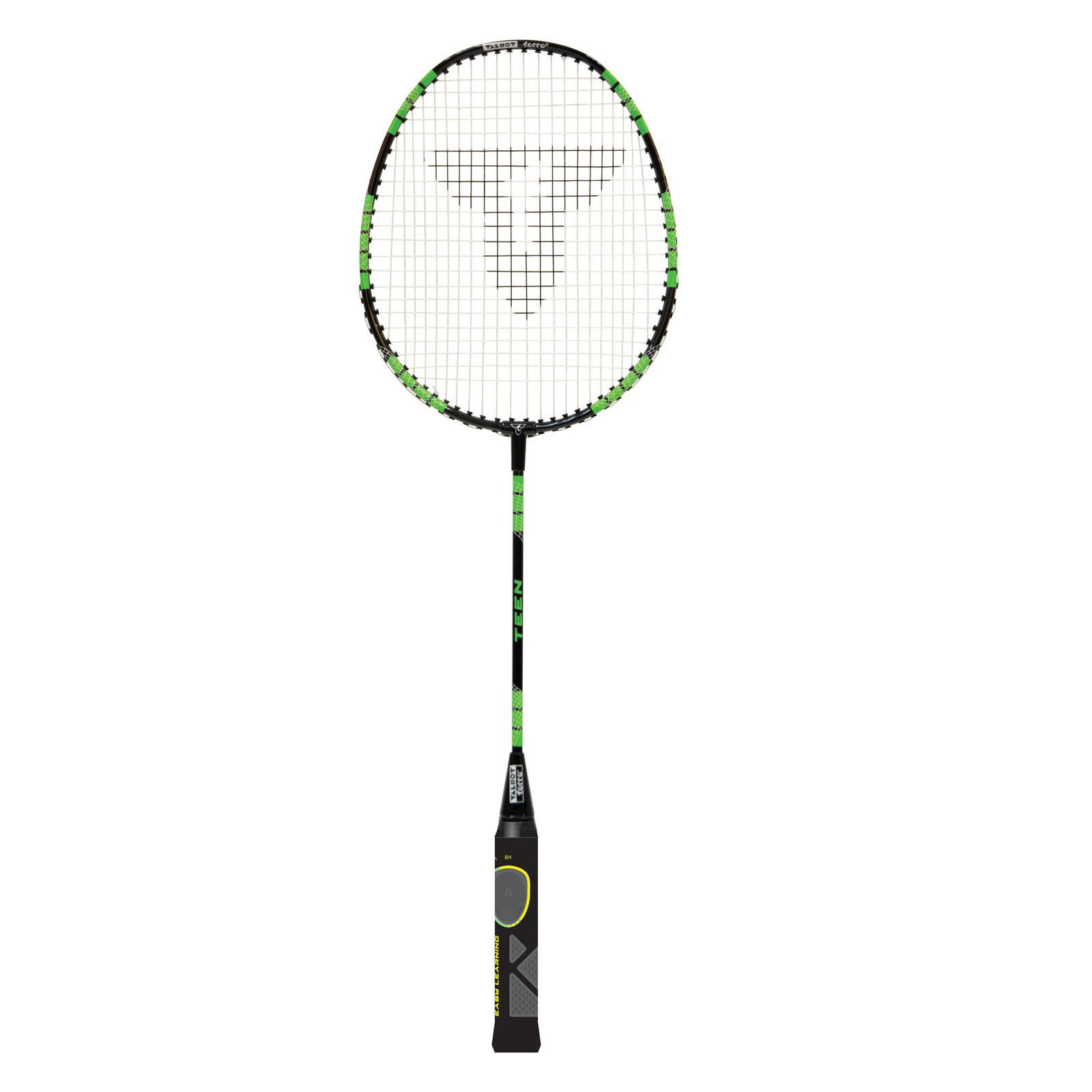 ELI Badmintonracket – Teen