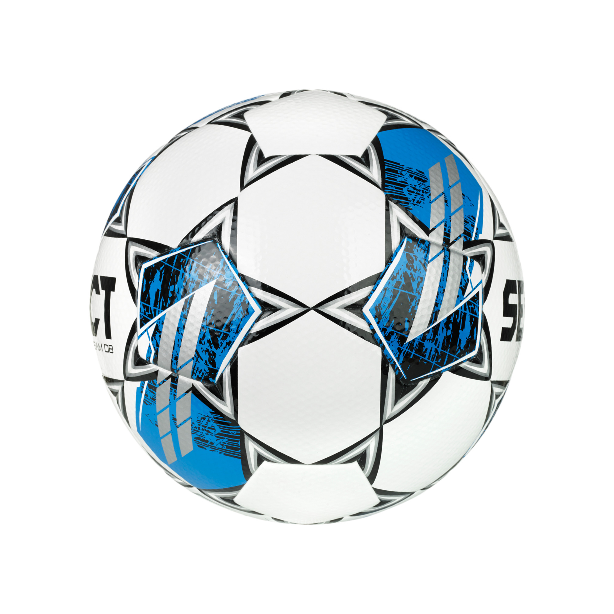 Select team DB voetbal maat 5