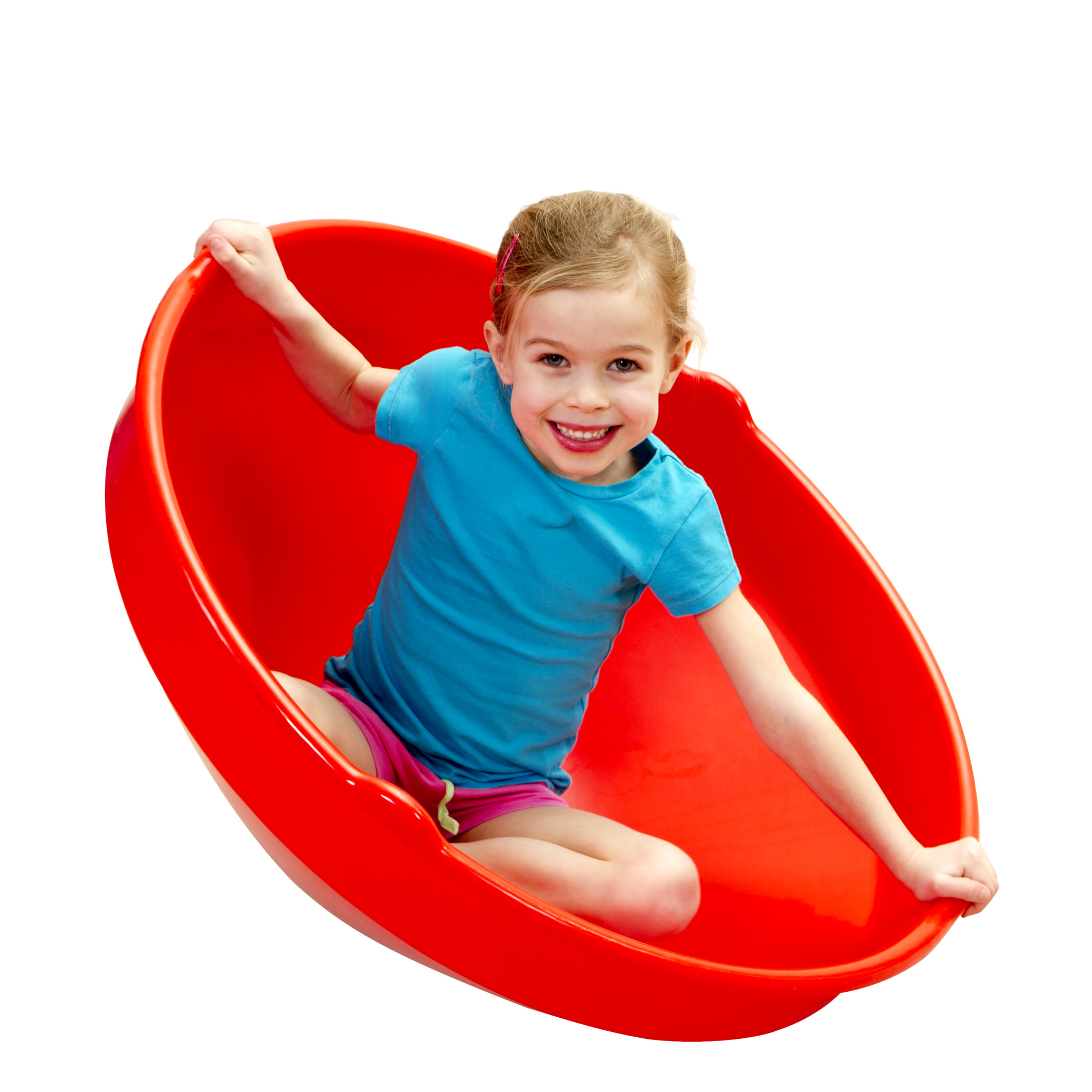 Balanceerschaal