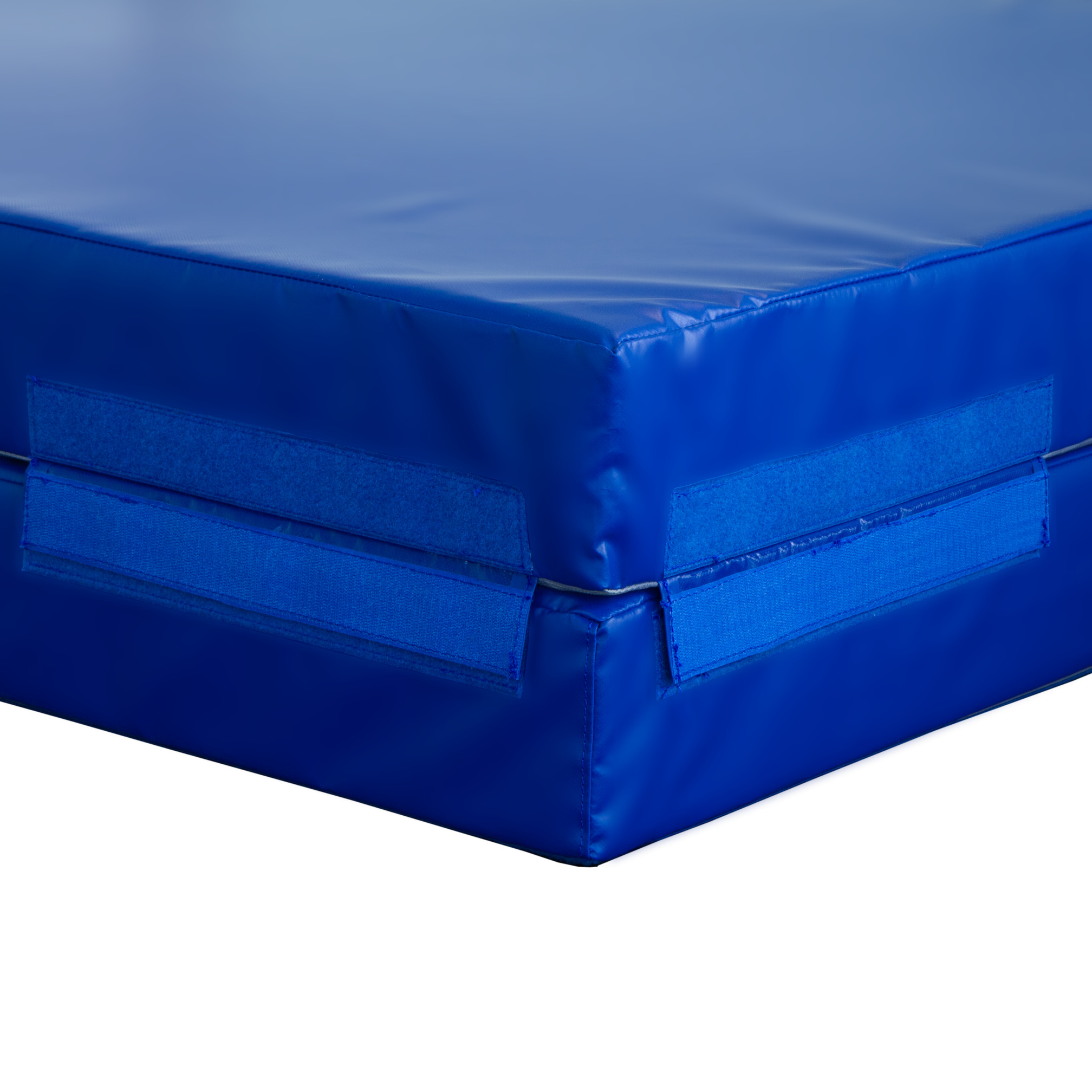 Multifunctionele mat turnzaal