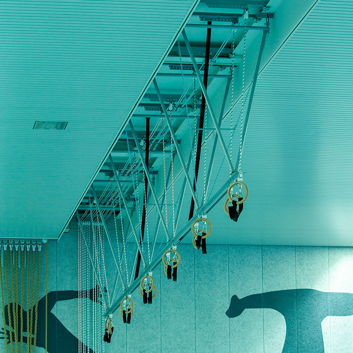Assortiment-Ringstel-verlagingsconstructie