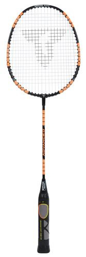 ELI Badmintonracket – Advanced