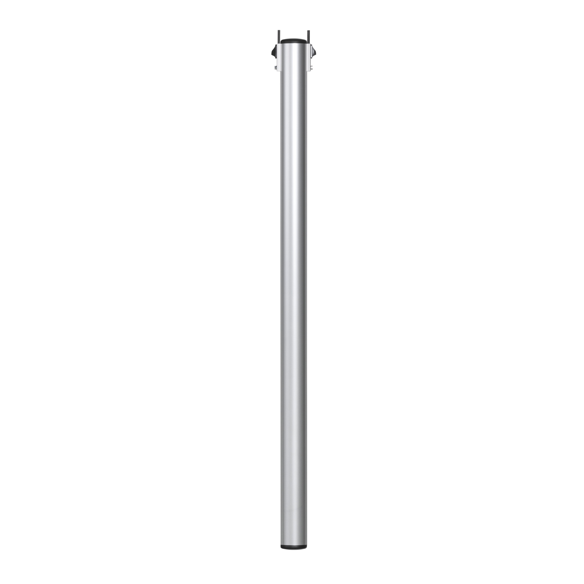 Badmintonpaal aluminium