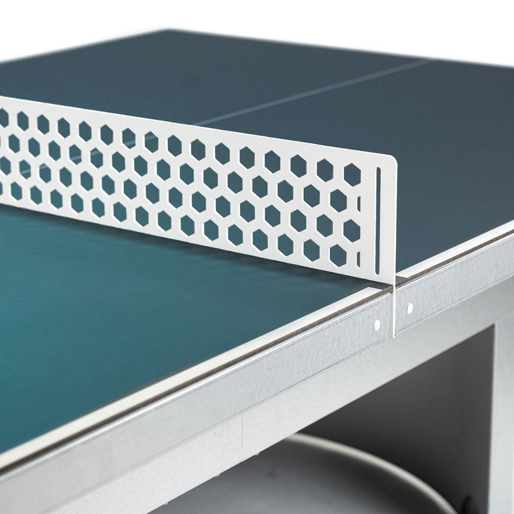 Outdoor Pingpongtafel – Cornilleau Campus 510