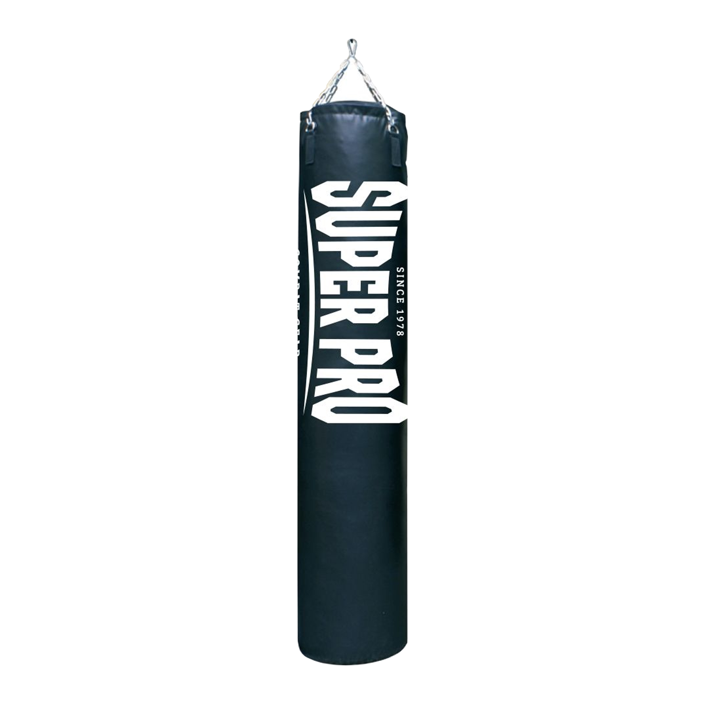 Super Pro Combat Gear Classic bokszak 150 cm