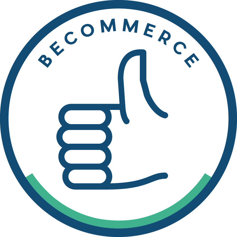 BeCommerce