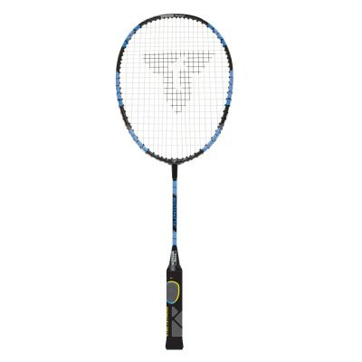 ELI Badmintonracket - Junior