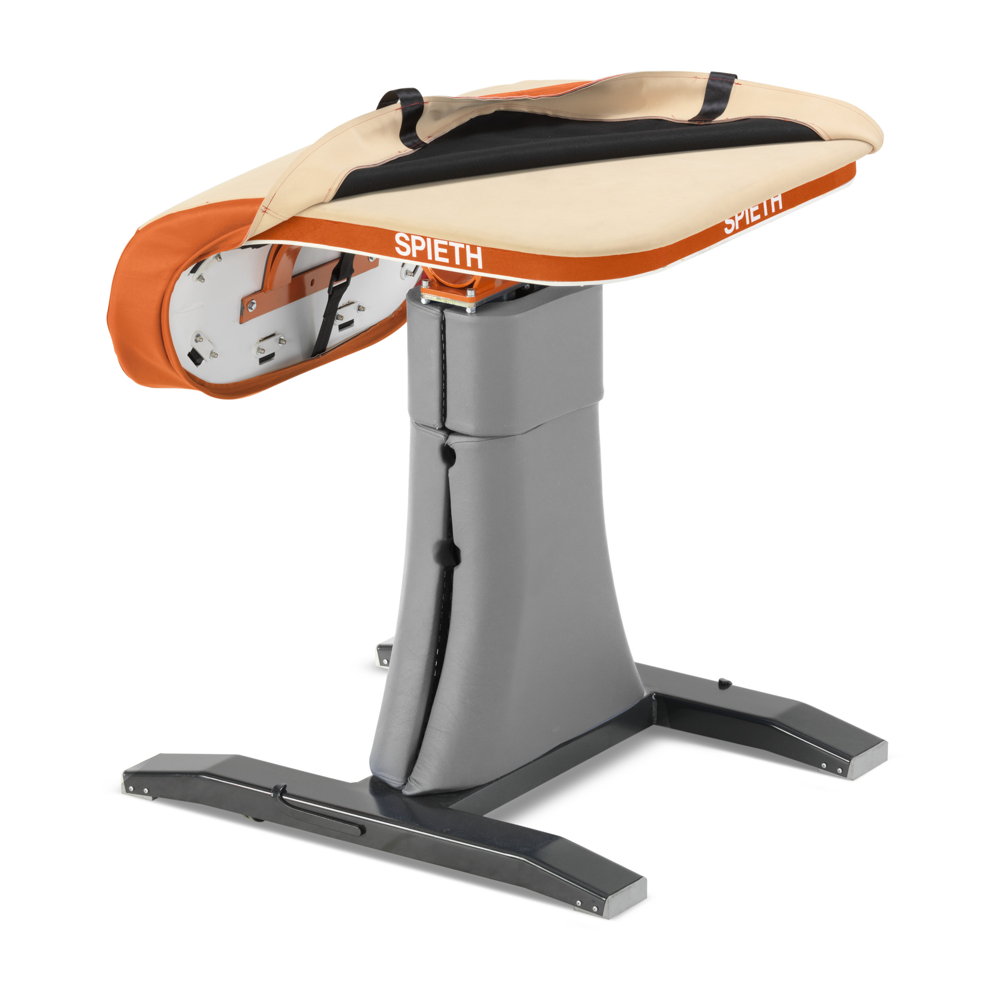 Zachte trainingshoes Ergojet Rio
