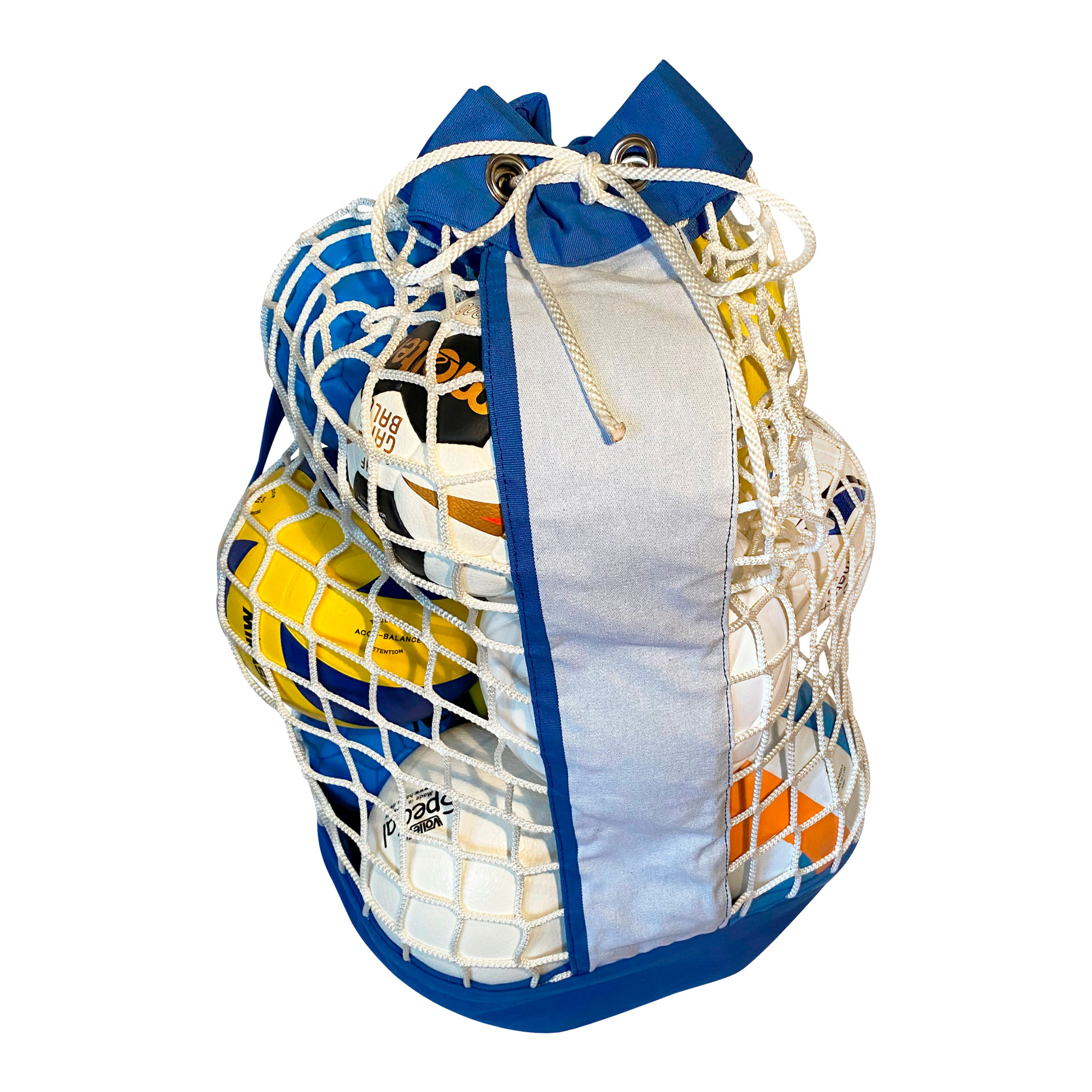 Circulaire ballentas