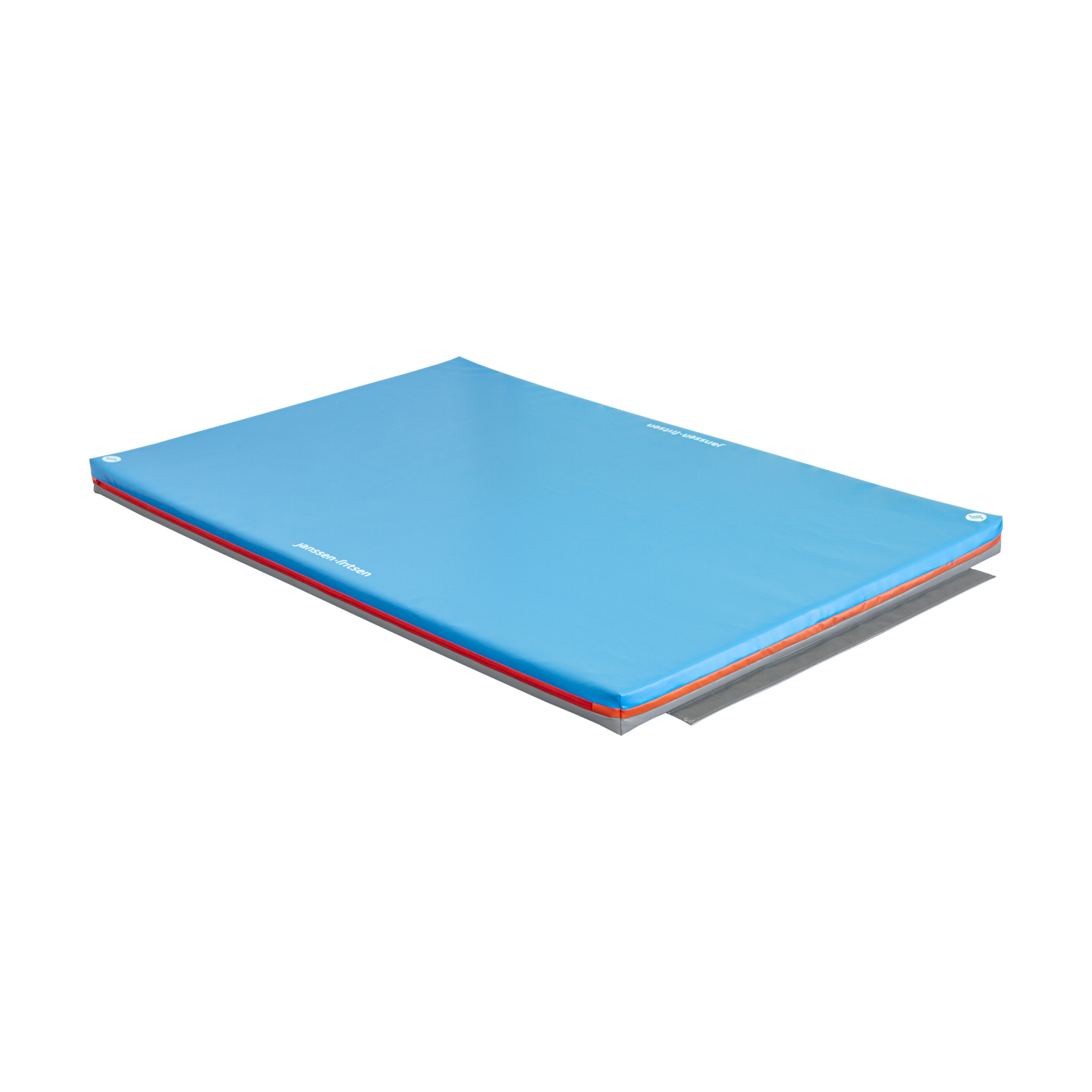 Turnmat - Essential Light 150x100x6cm