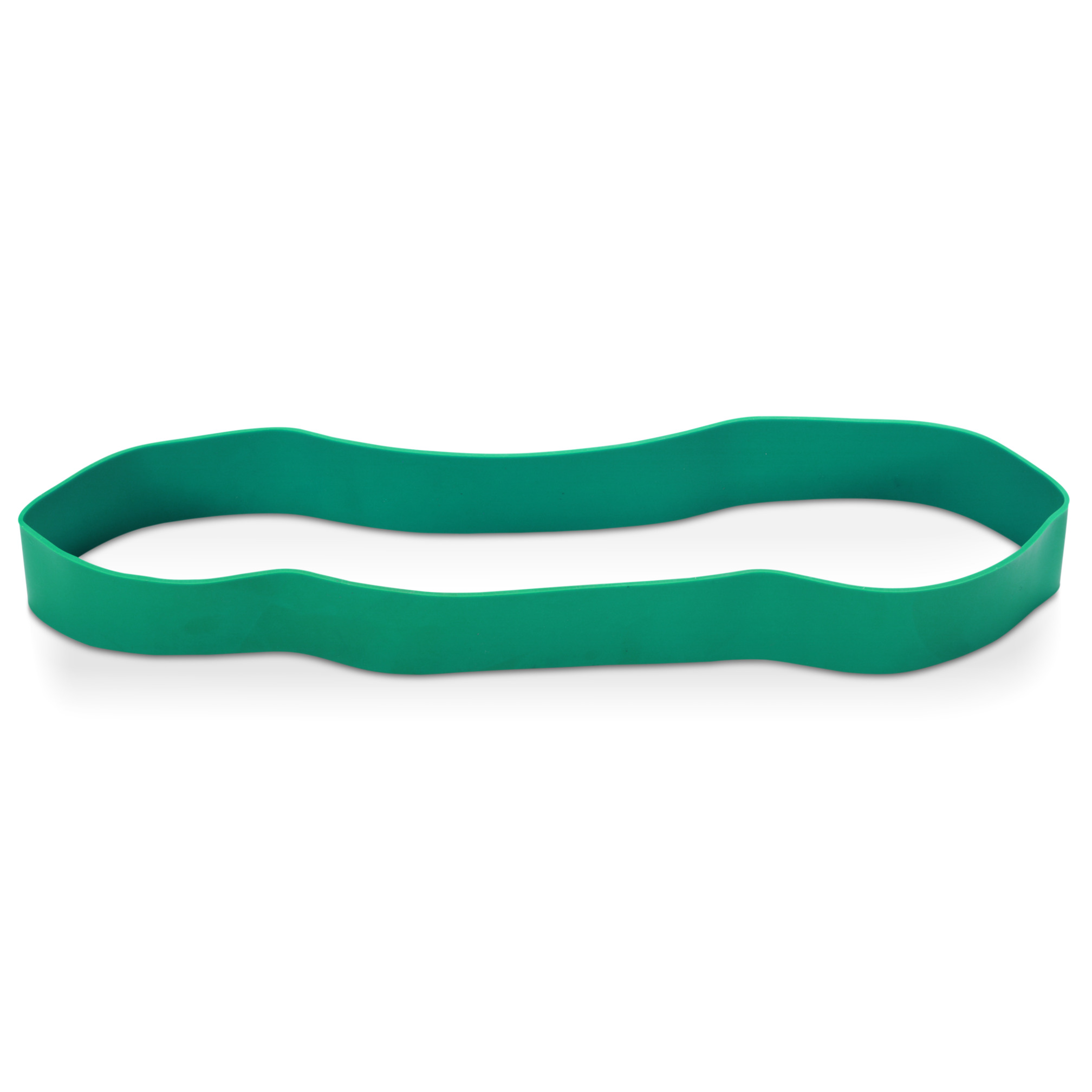 Fitness Loops Weerstandsband, middelsterk