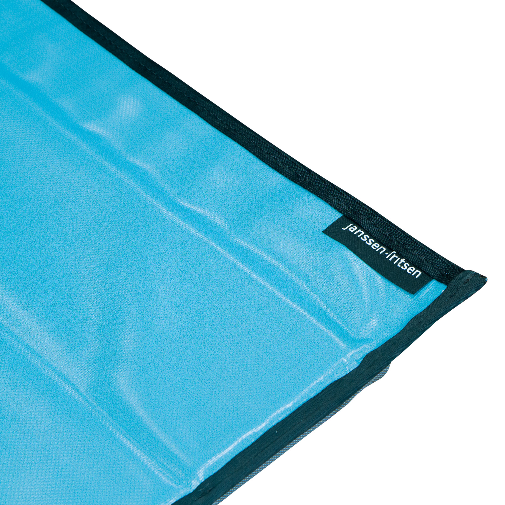 ASM Lange Mat - Hexagon - 6m, sandwichvulling