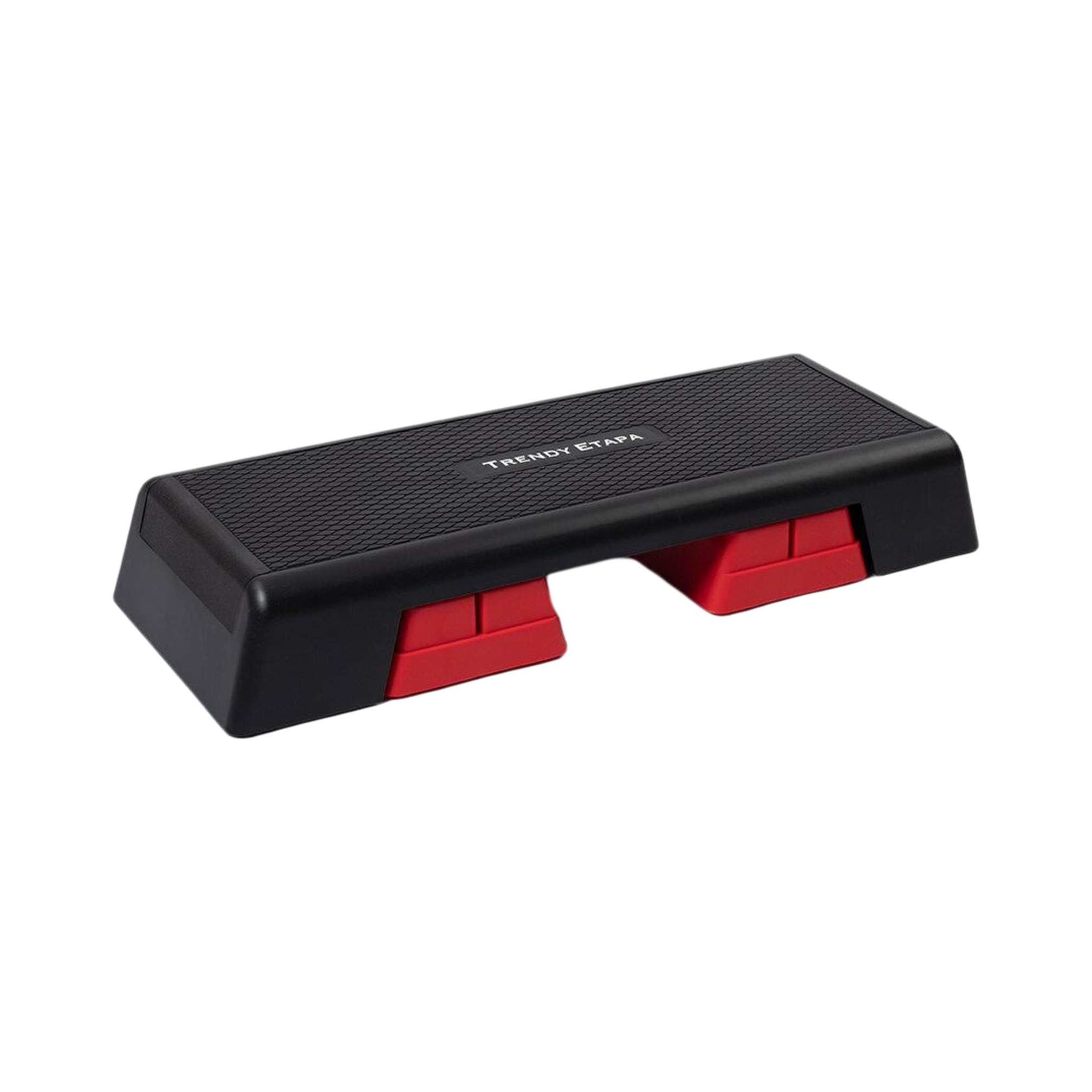 Aerobic Stepper