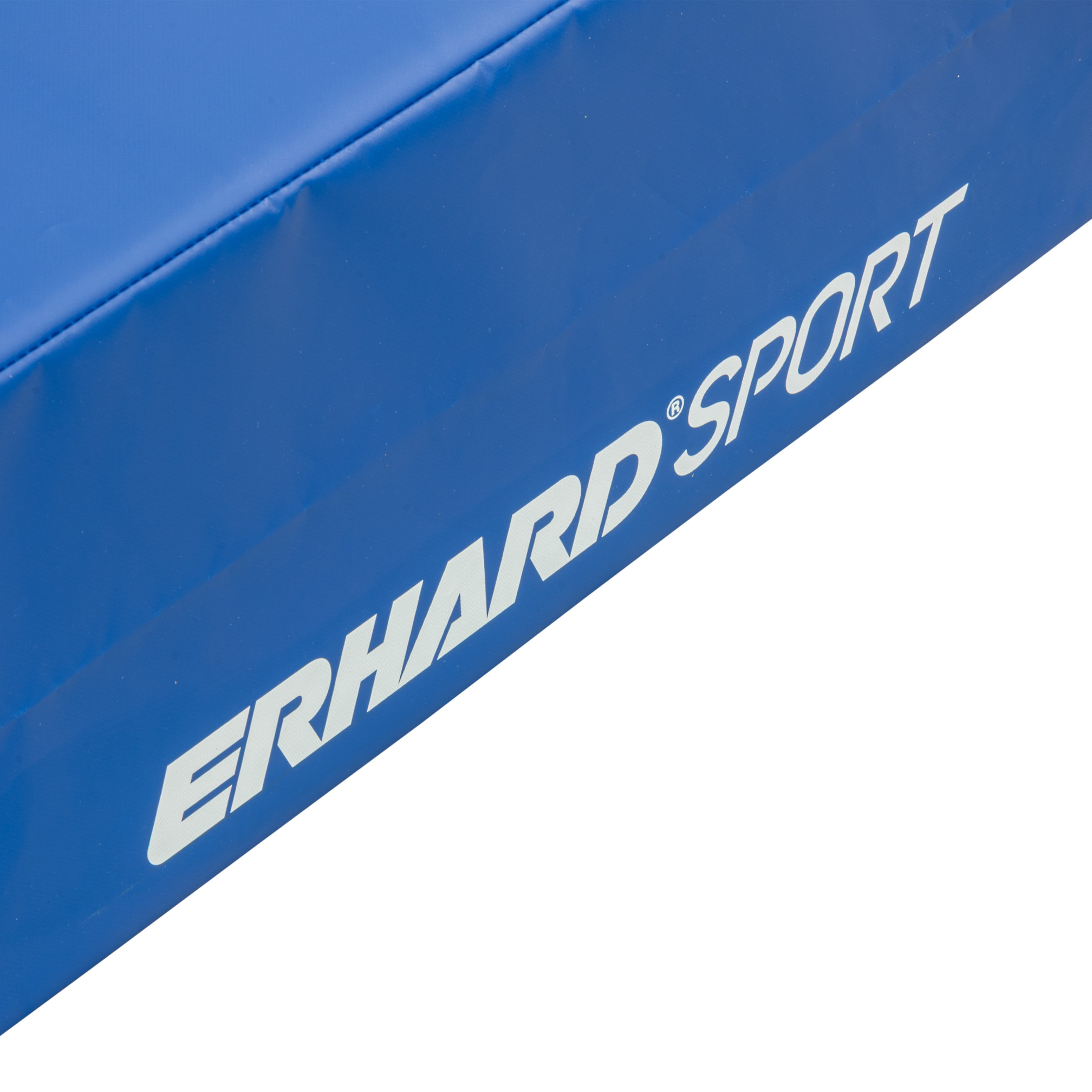 Erhard Sport Landingsmat - Basisonderwijs