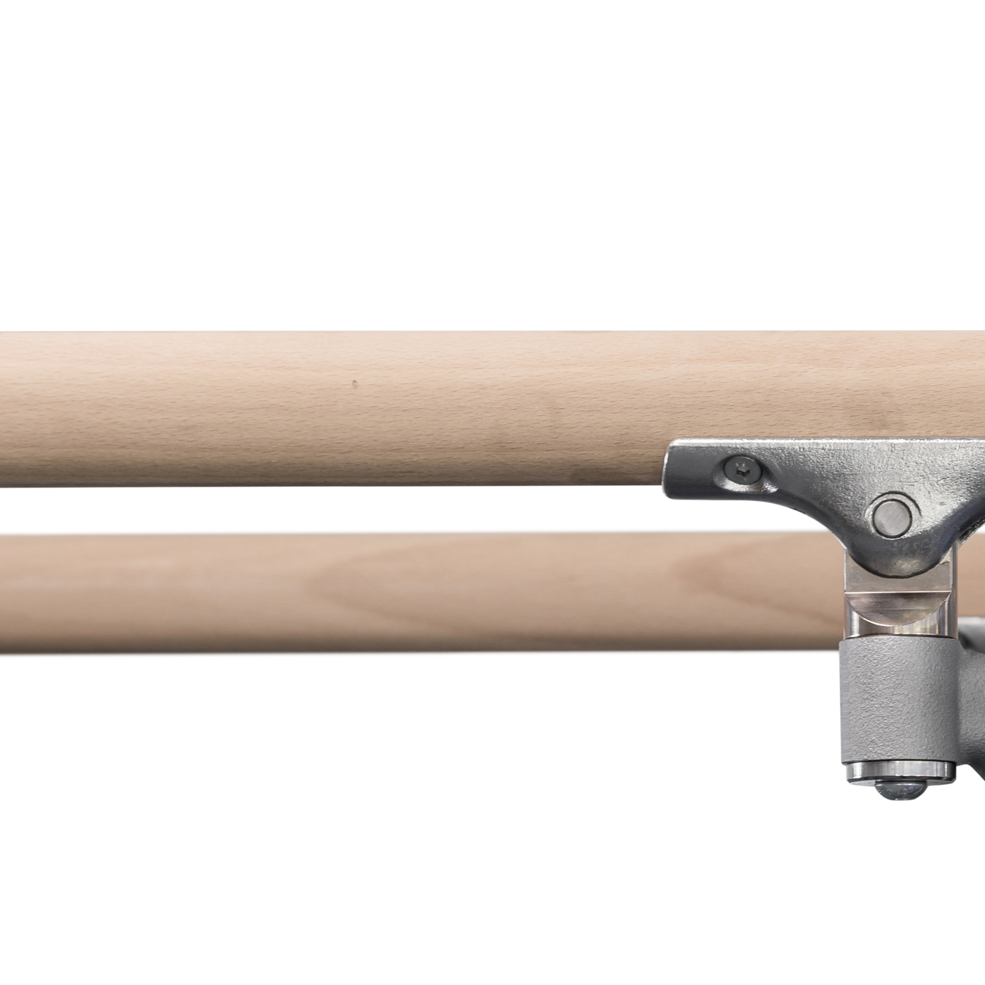 Dynamoflex® ligger, per paar