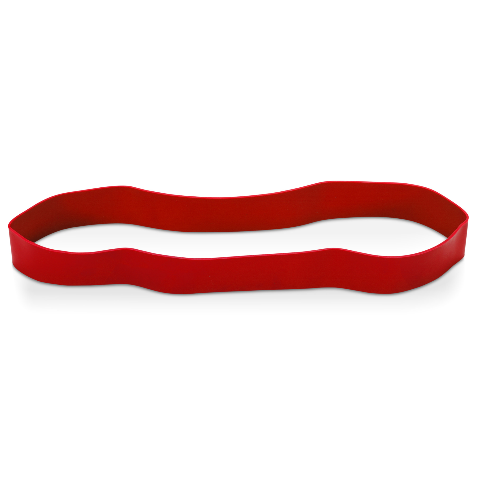 Fitness Loops Weerstandsband, sterk